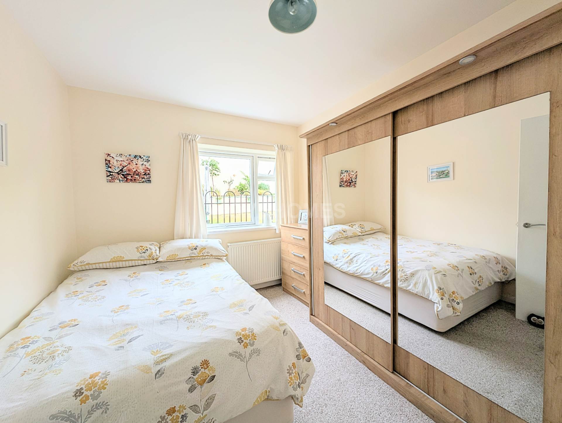 Additional Property Image 4 bedroom Detached for sale in Plymouth 6