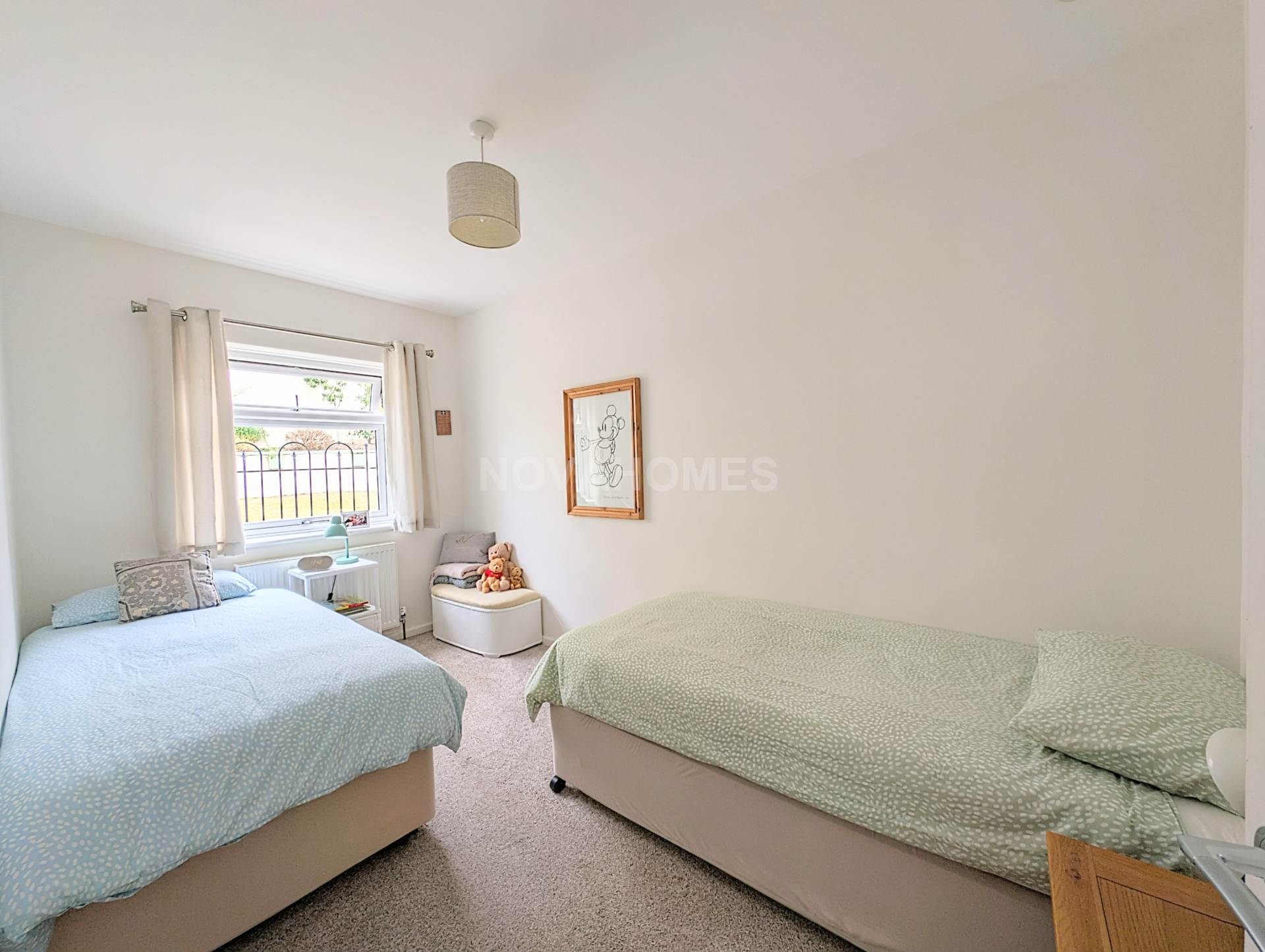 Additional Property Image 4 bedroom Detached for sale in Plymouth 7