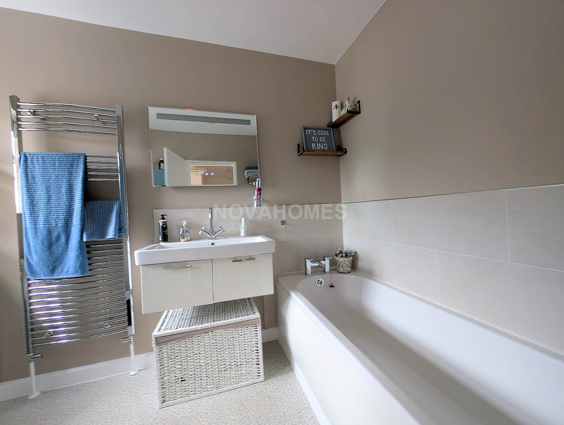 Additional Property Image 4 bedroom Detached for sale in Plymouth 8