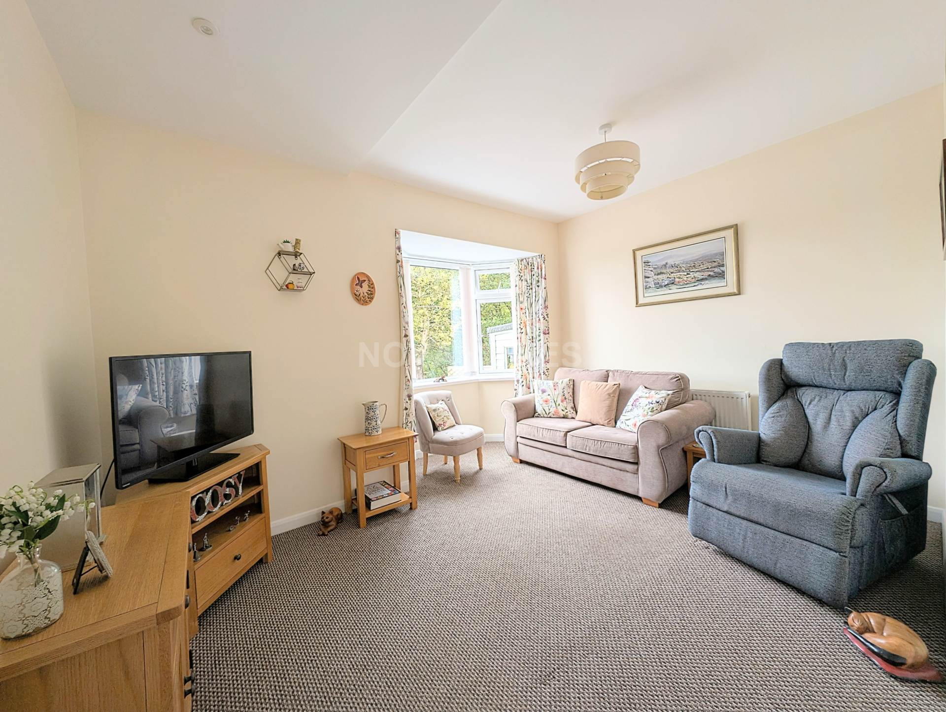 Additional Property Image 4 bedroom Detached for sale in Plymouth 9