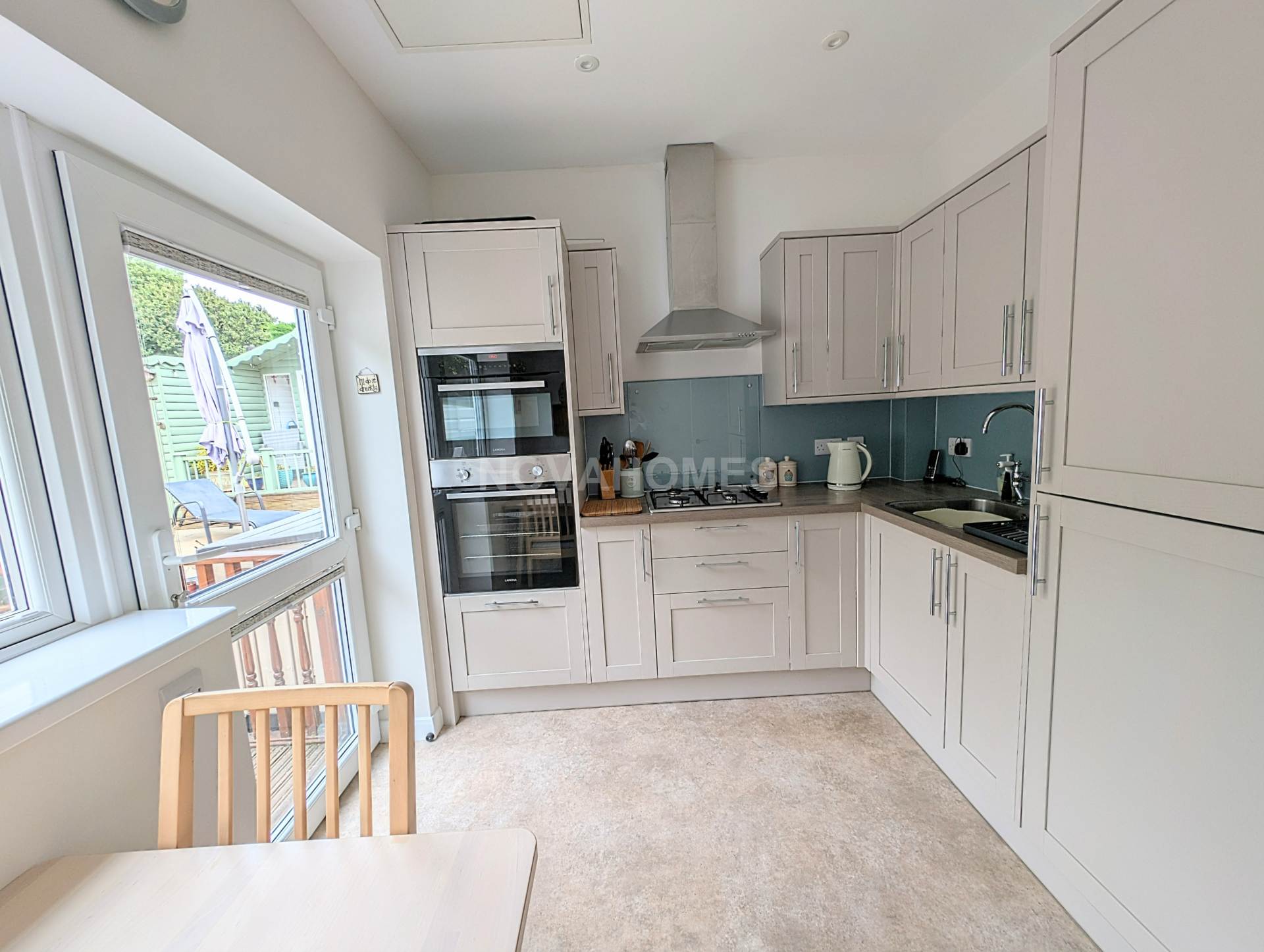 Additional Property Image 4 bedroom Detached for sale in Plymouth 10