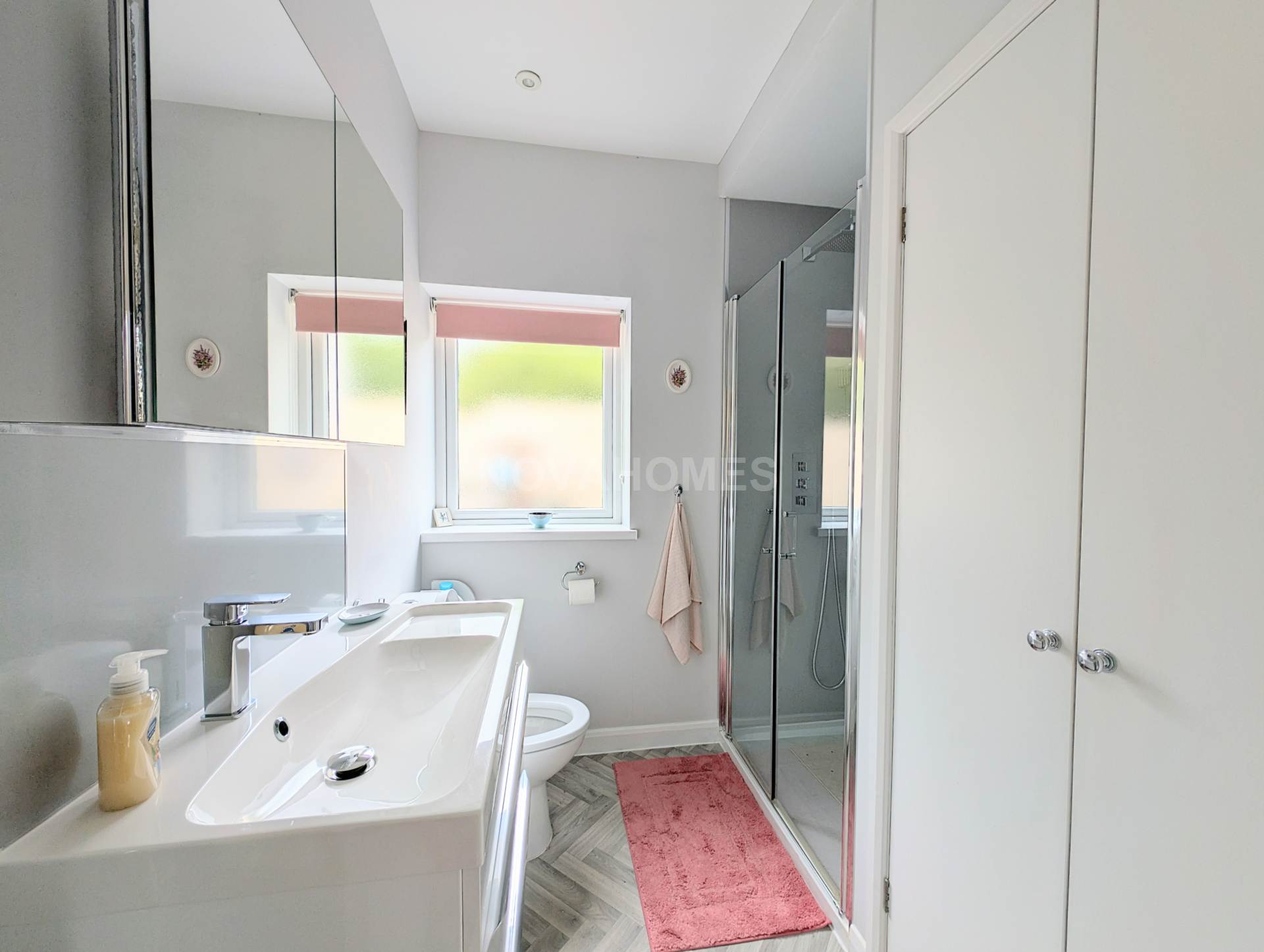 Additional Property Image 4 bedroom Detached for sale in Plymouth 11