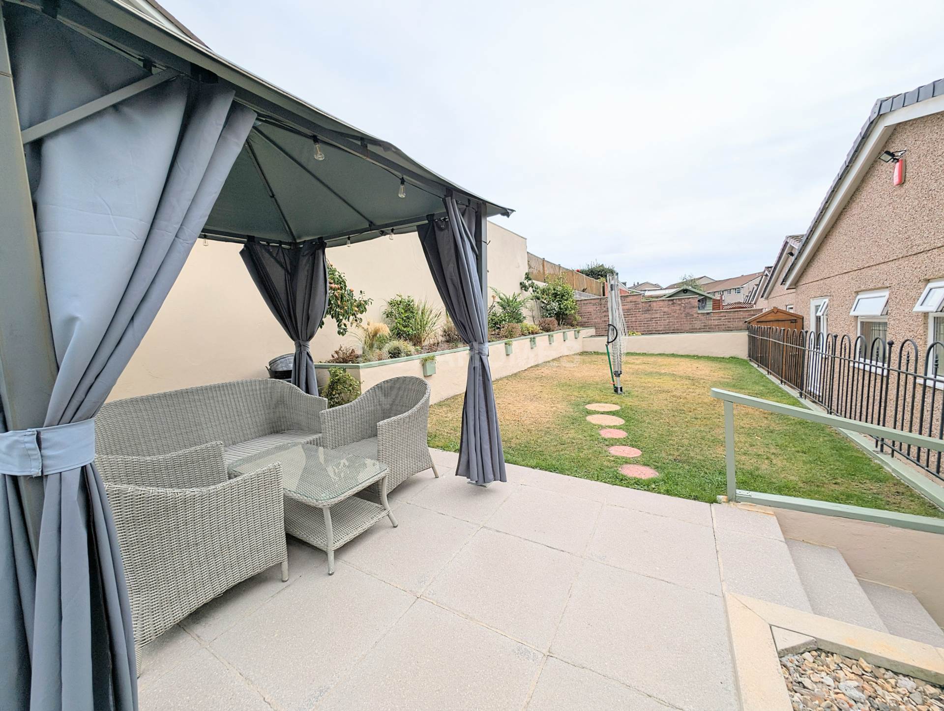 Additional Property Image 4 bedroom Detached for sale in Plymouth 12