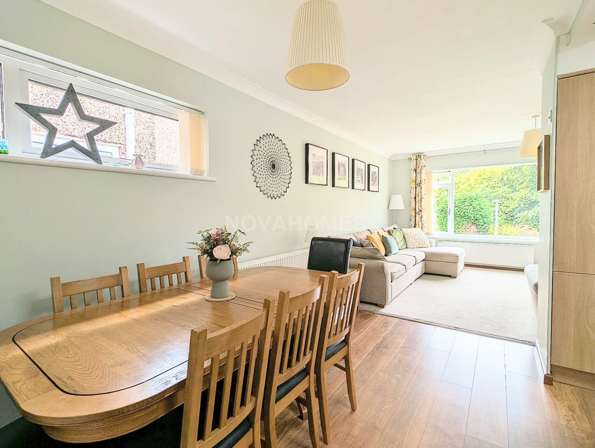 Additional Property Image 4 bedroom Detached for sale in Plymouth 13