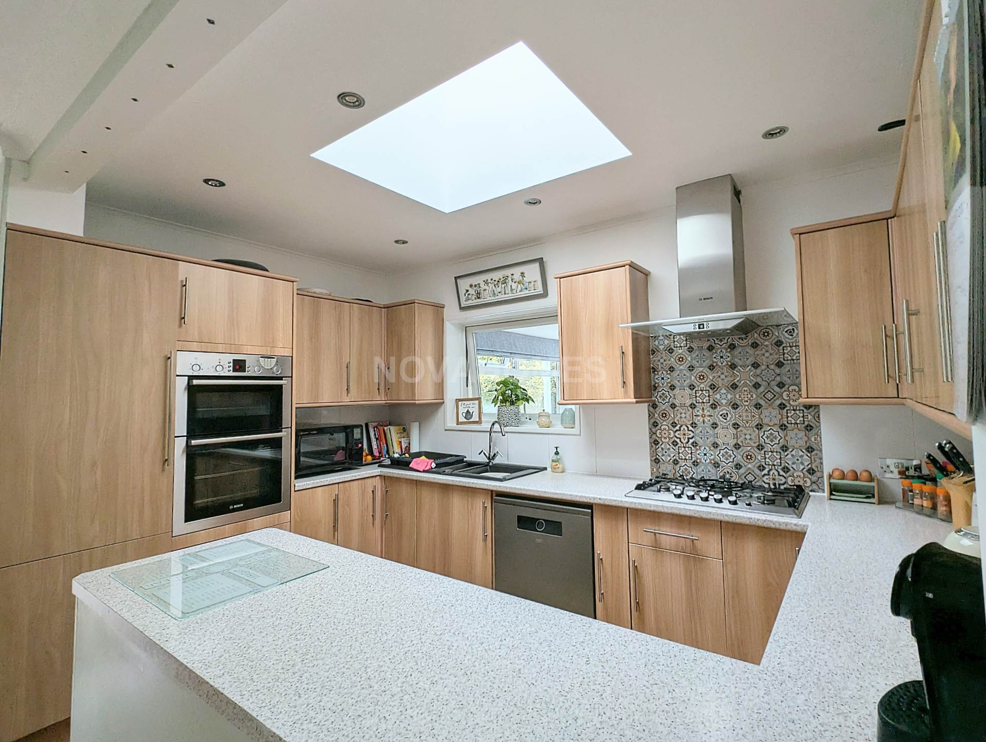 Additional Property Image 4 bedroom Detached for sale in Plymouth 14