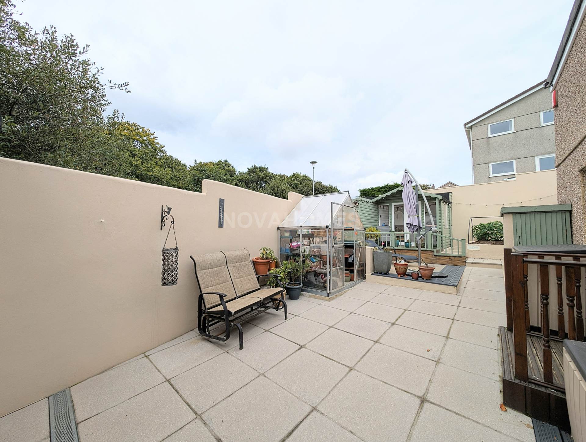 Additional Property Image 4 bedroom Detached for sale in Plymouth 15