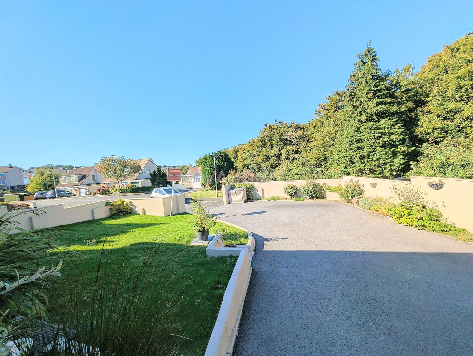Additional Property Image 4 bedroom Detached for sale in Plymouth 18