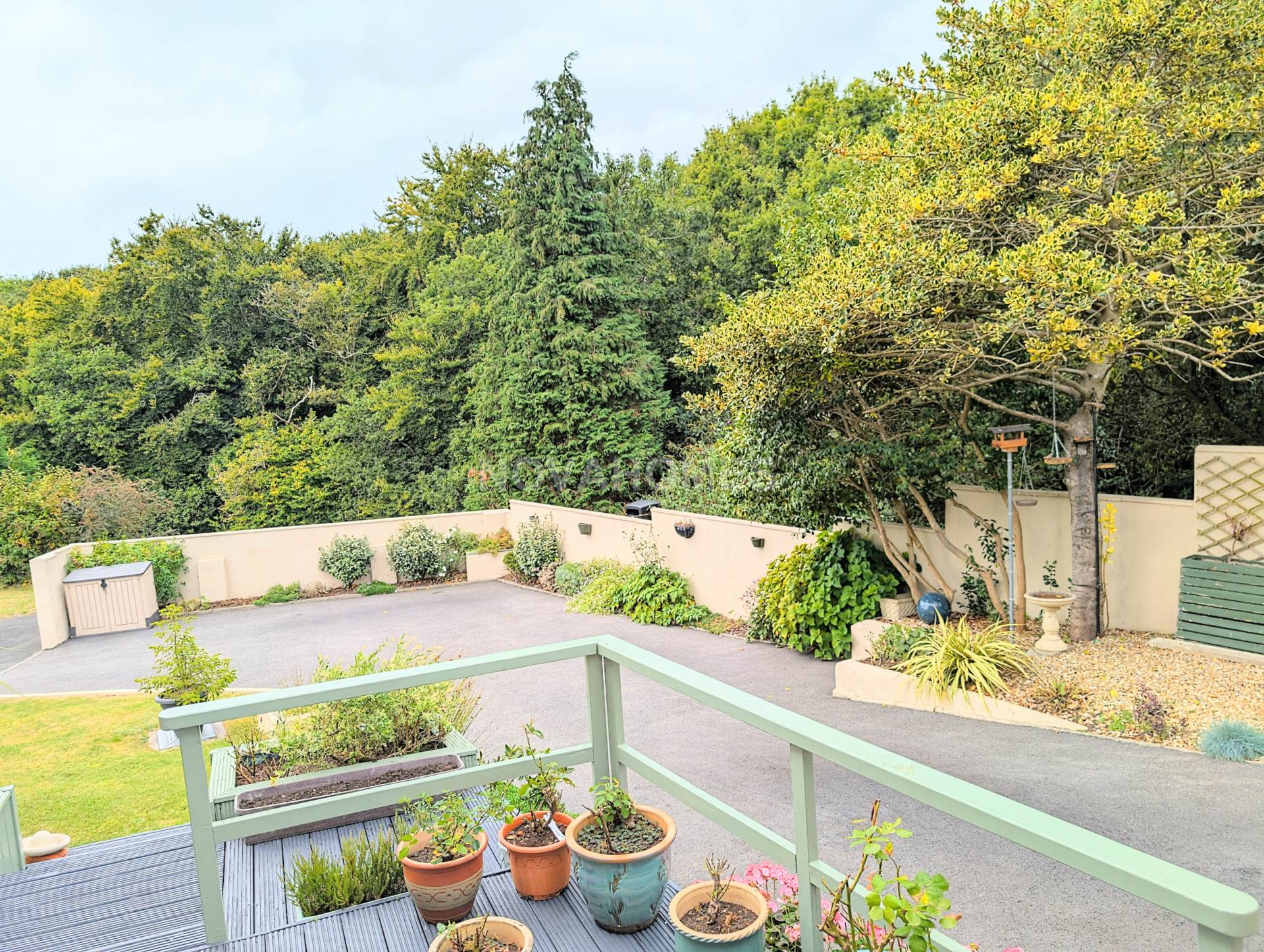 Additional Property Image 4 bedroom Detached for sale in Plymouth 19