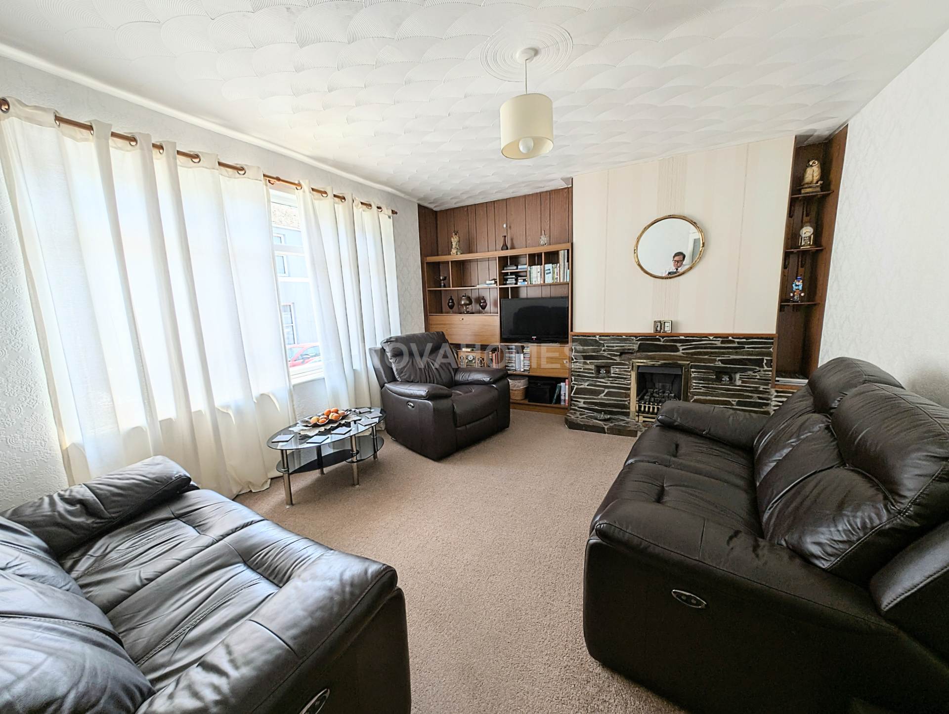 Additional Property Image 3 bedroom Terraced for sale in Plymouth 2