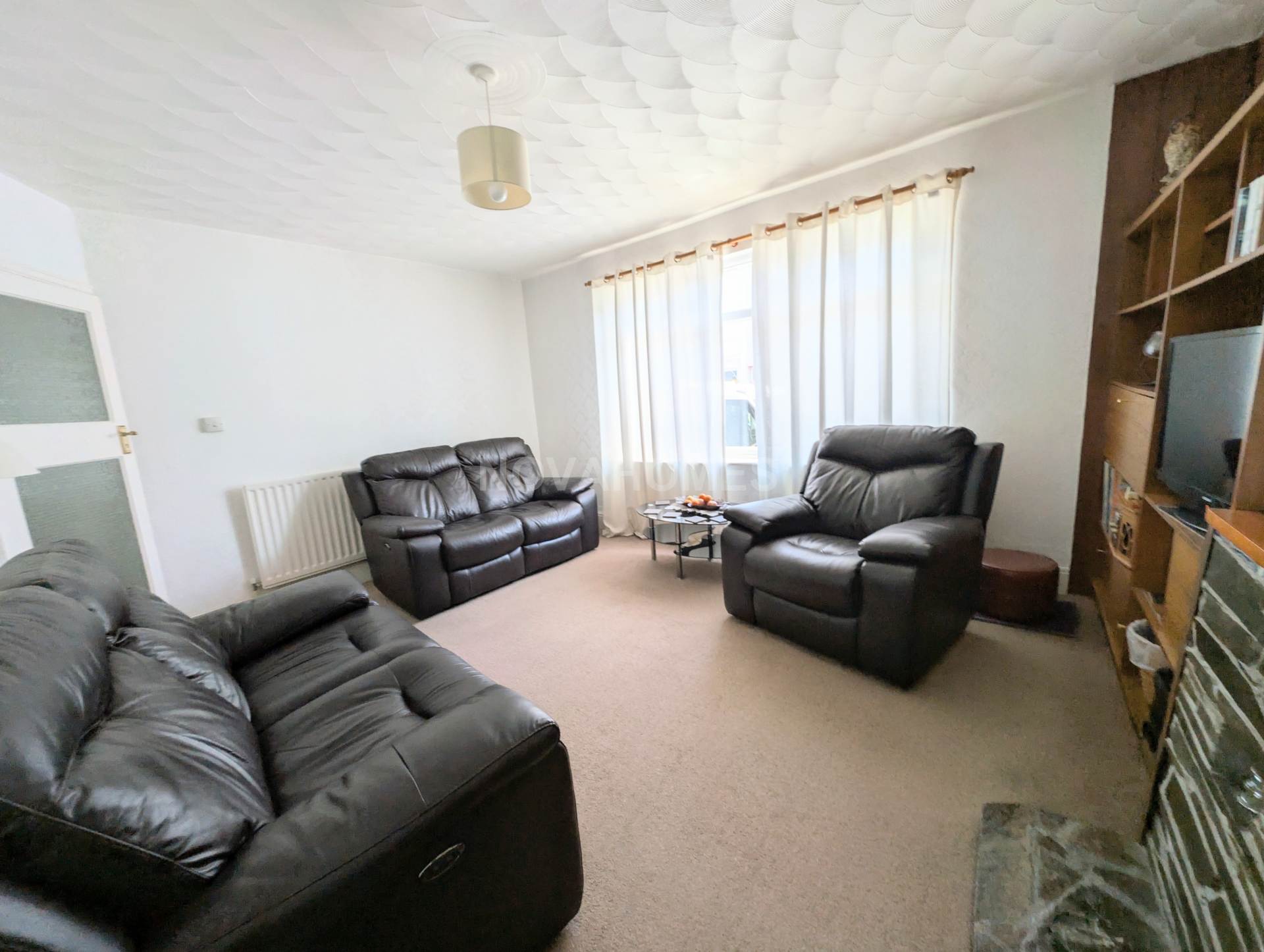 Additional Property Image 3 bedroom Terraced for sale in Plymouth 3