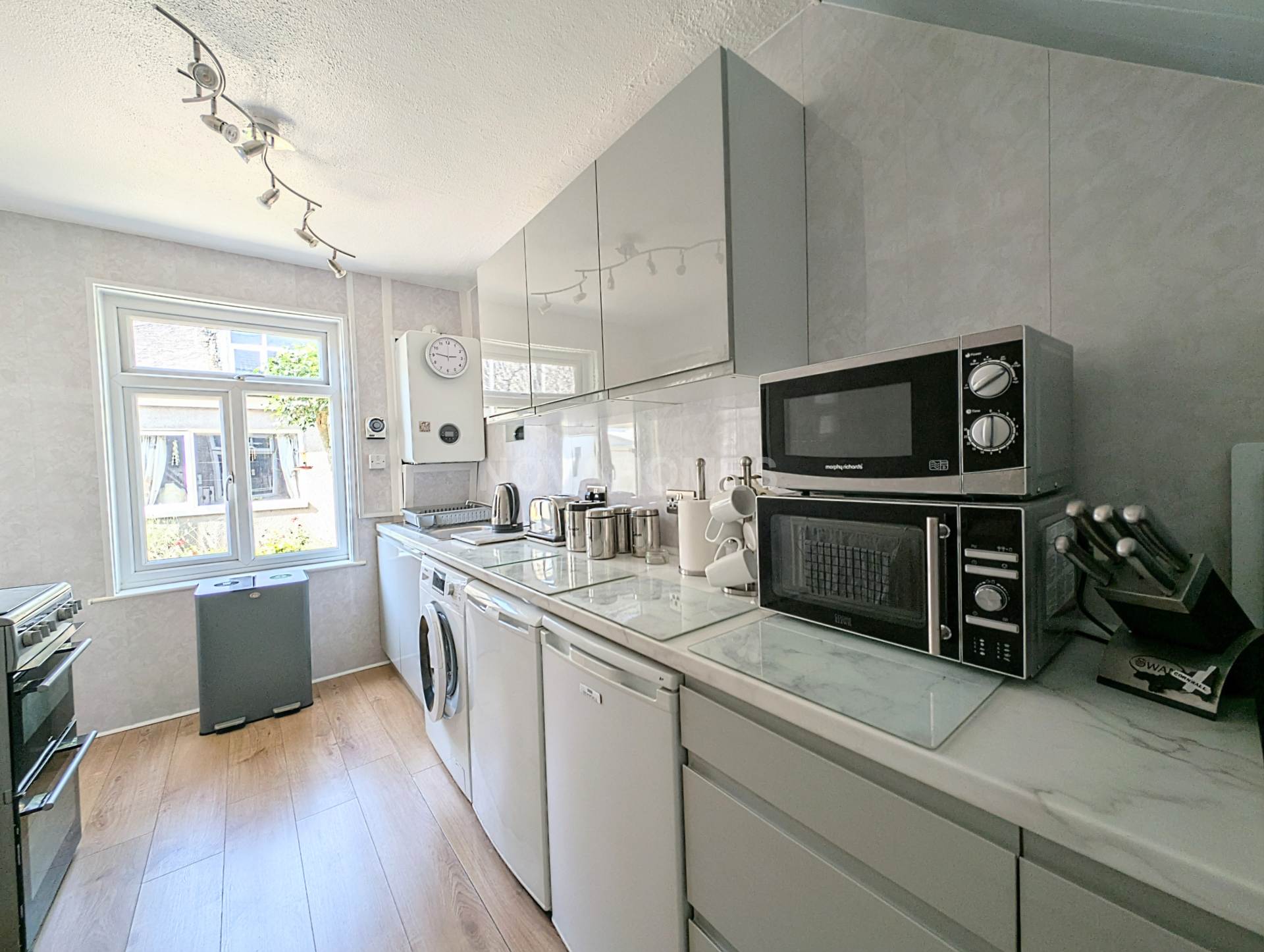 Additional Property Image 3 bedroom Terraced for sale in Plymouth 5