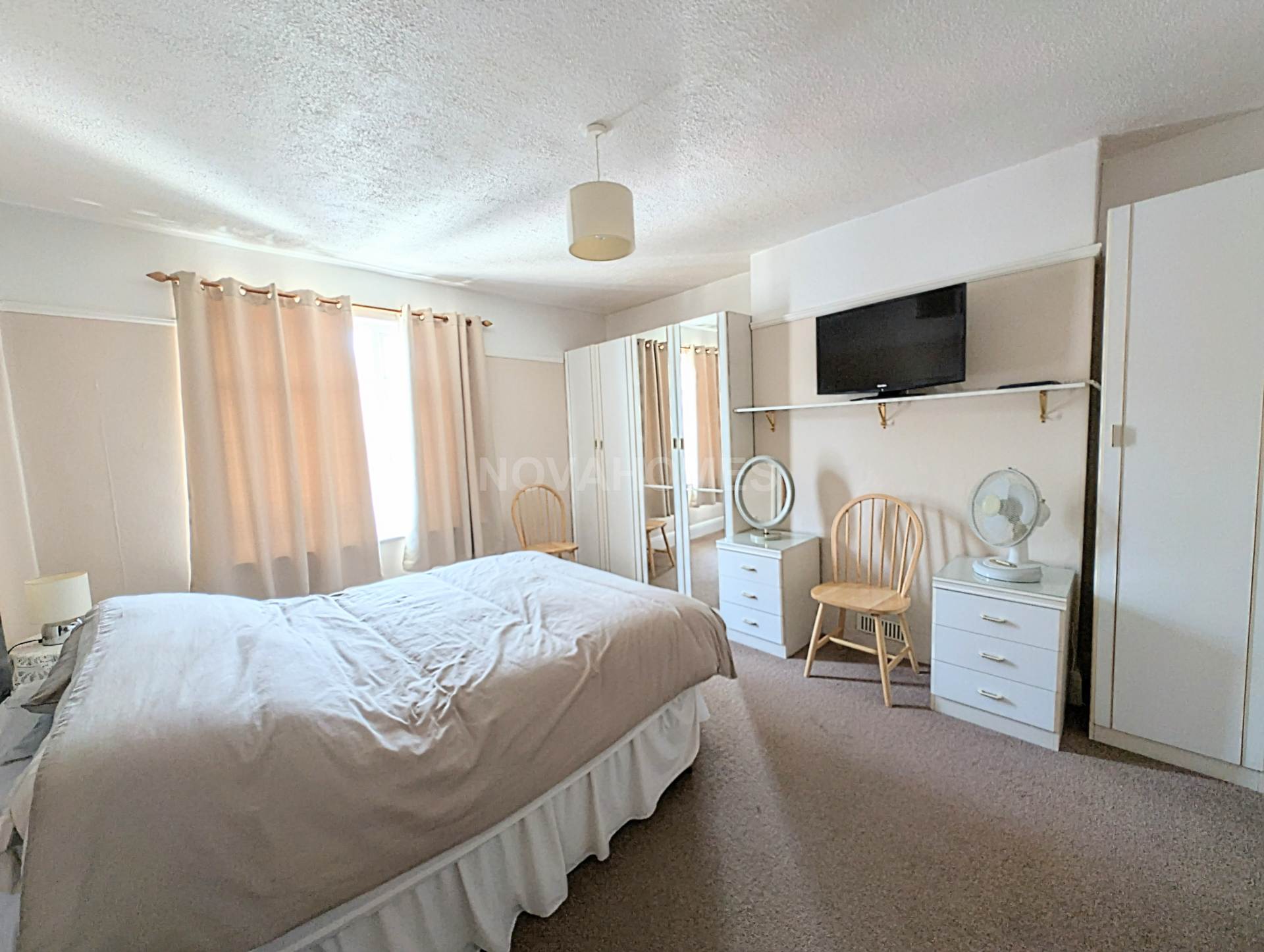 Additional Property Image 3 bedroom Terraced for sale in Plymouth 6