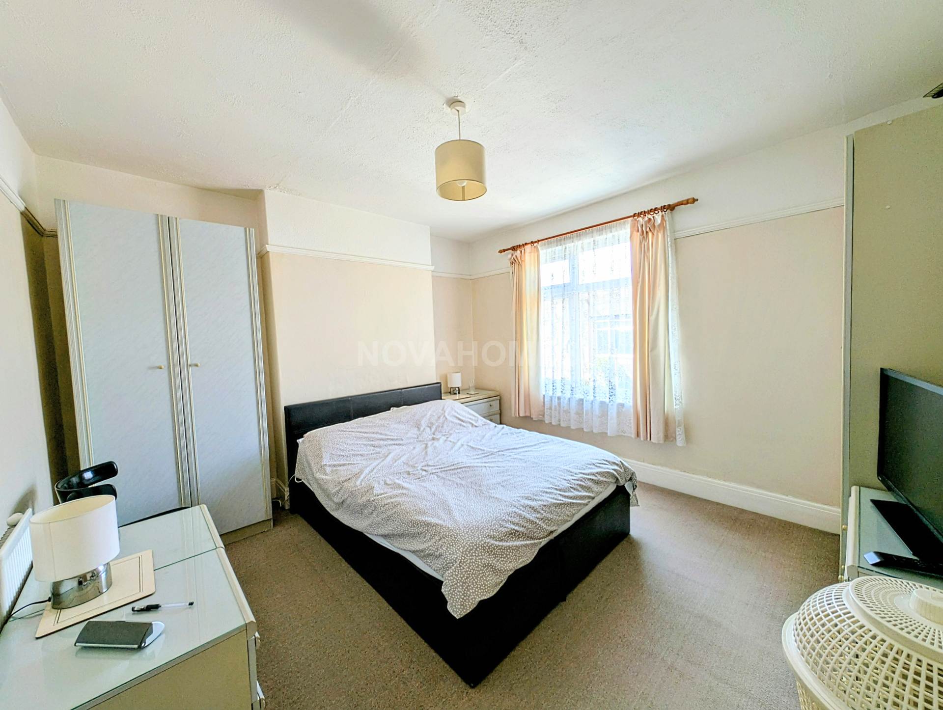 Additional Property Image 3 bedroom Terraced for sale in Plymouth 7
