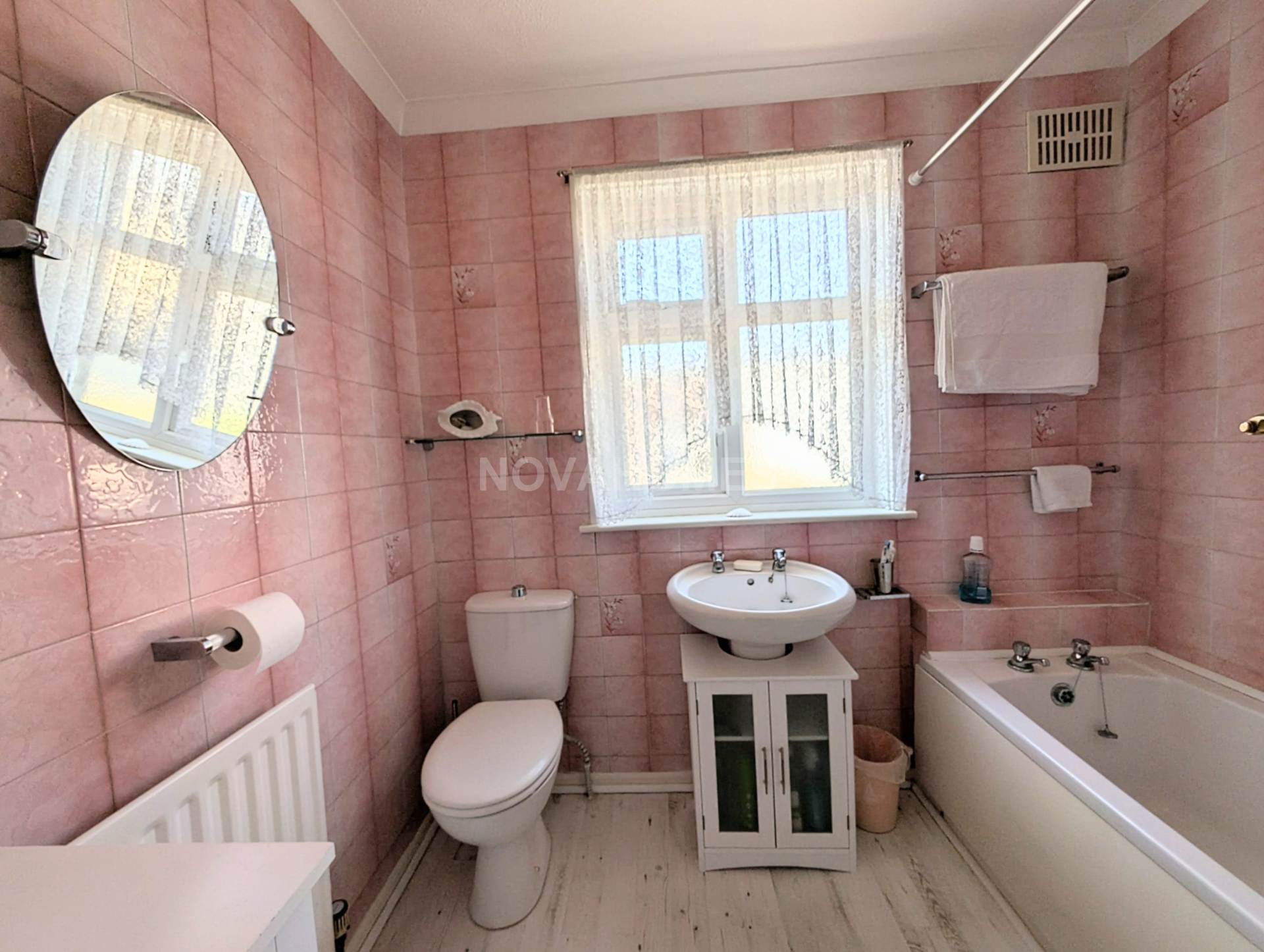 Additional Property Image 3 bedroom Terraced for sale in Plymouth 10