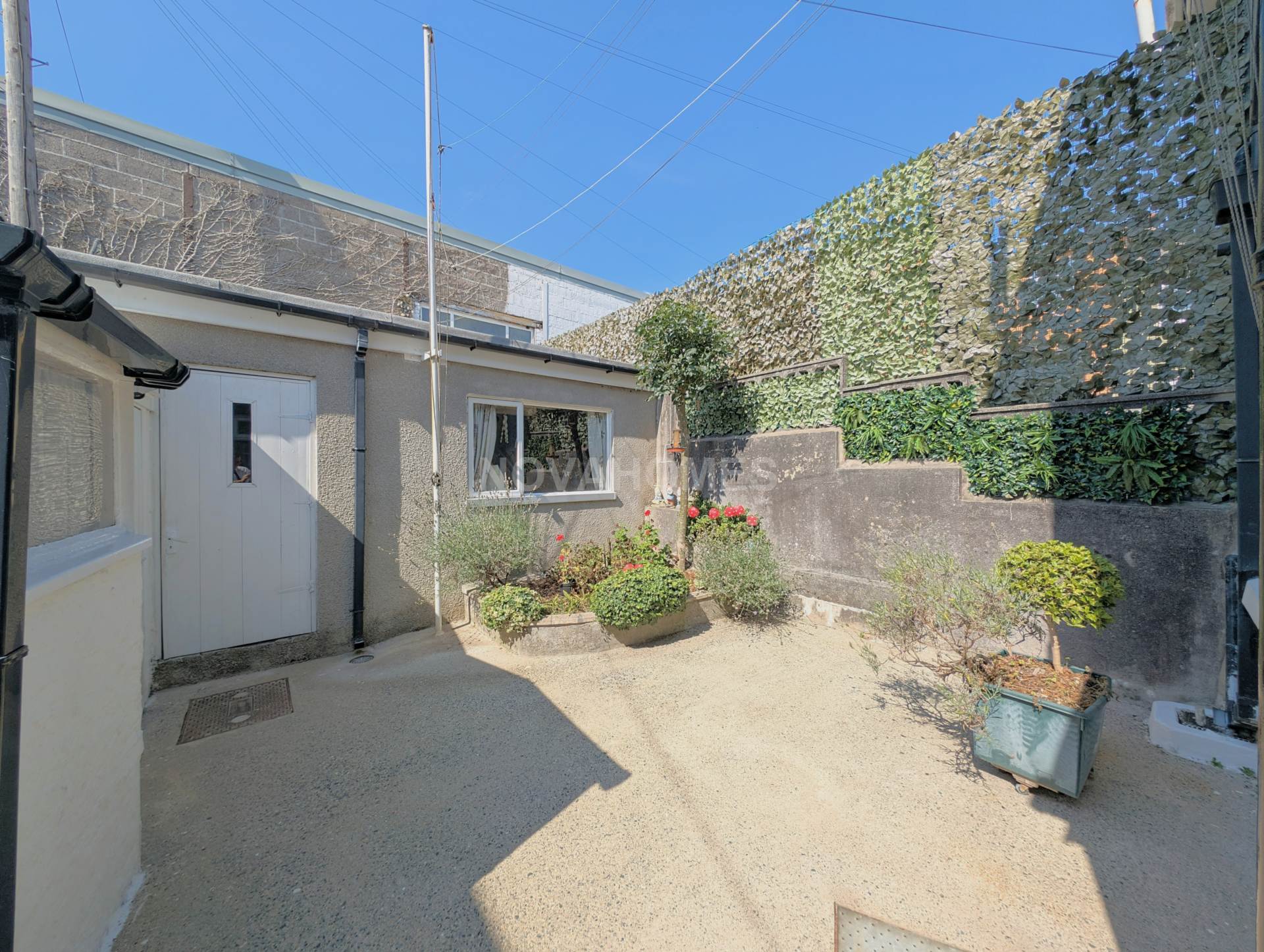Additional Property Image 3 bedroom Terraced for sale in Plymouth 11