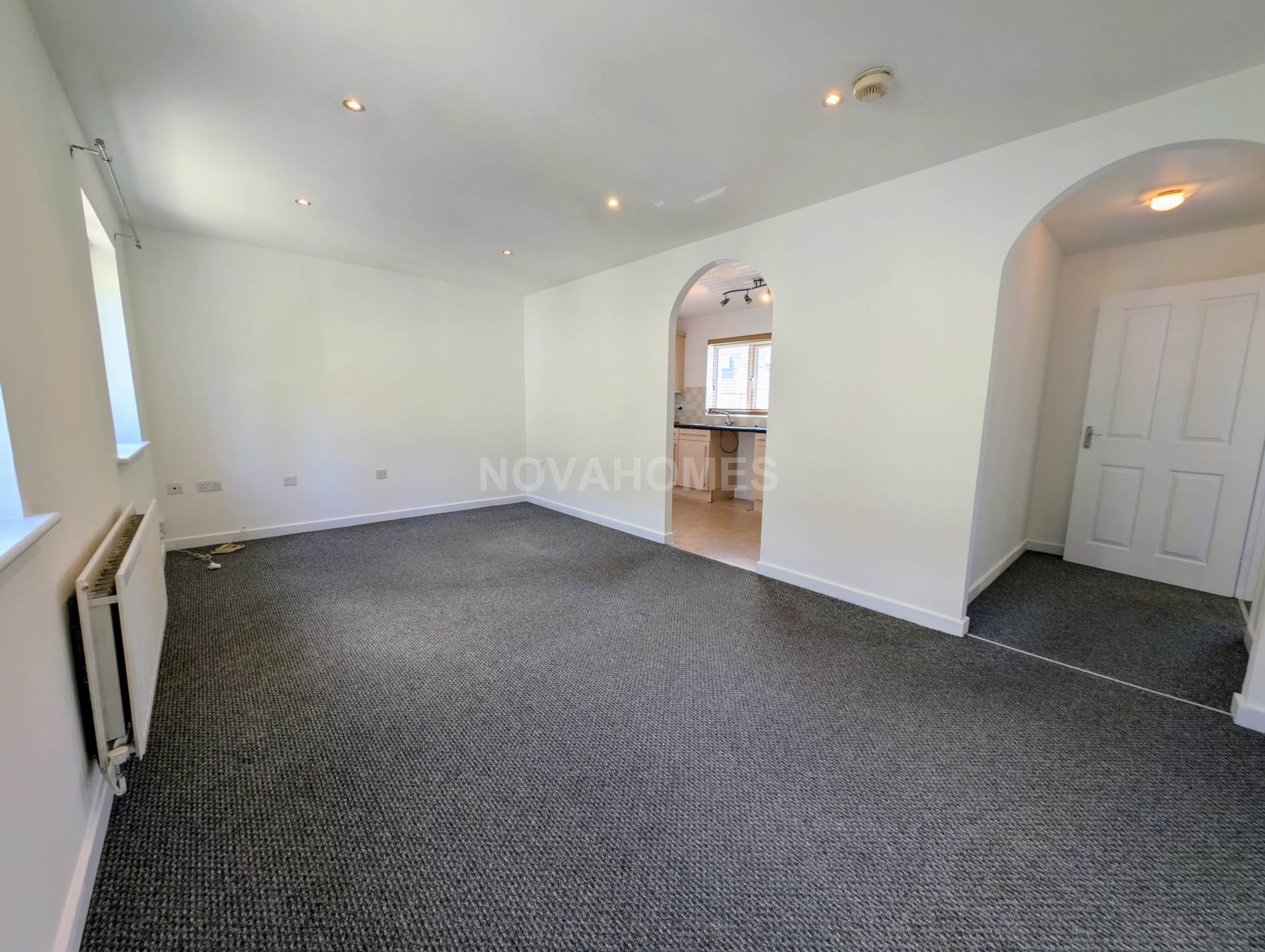 Additional Property Image 2 bedroom Coach House for sale in Plymouth 3