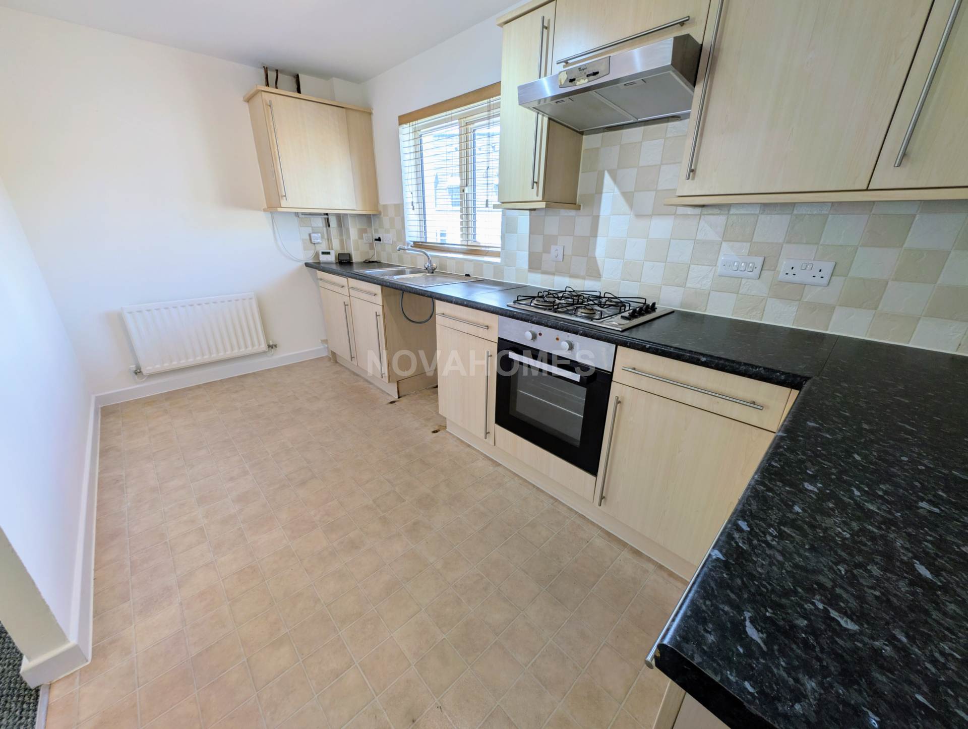 Additional Property Image 2 bedroom Coach House for sale in Plymouth 5