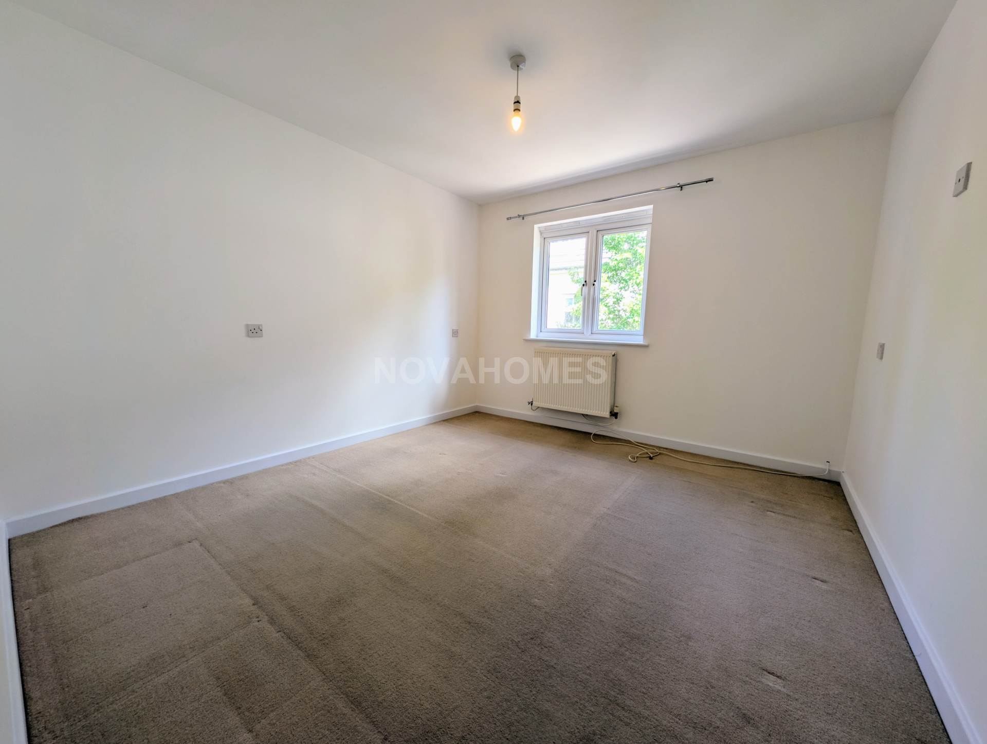 Additional Property Image 2 bedroom Coach House for sale in Plymouth 6