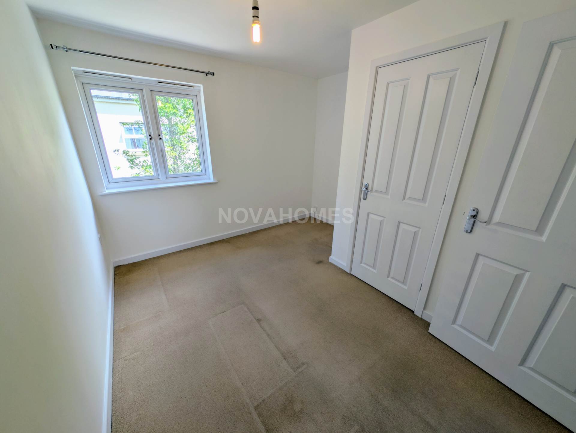 Additional Property Image 2 bedroom Coach House for sale in Plymouth 7