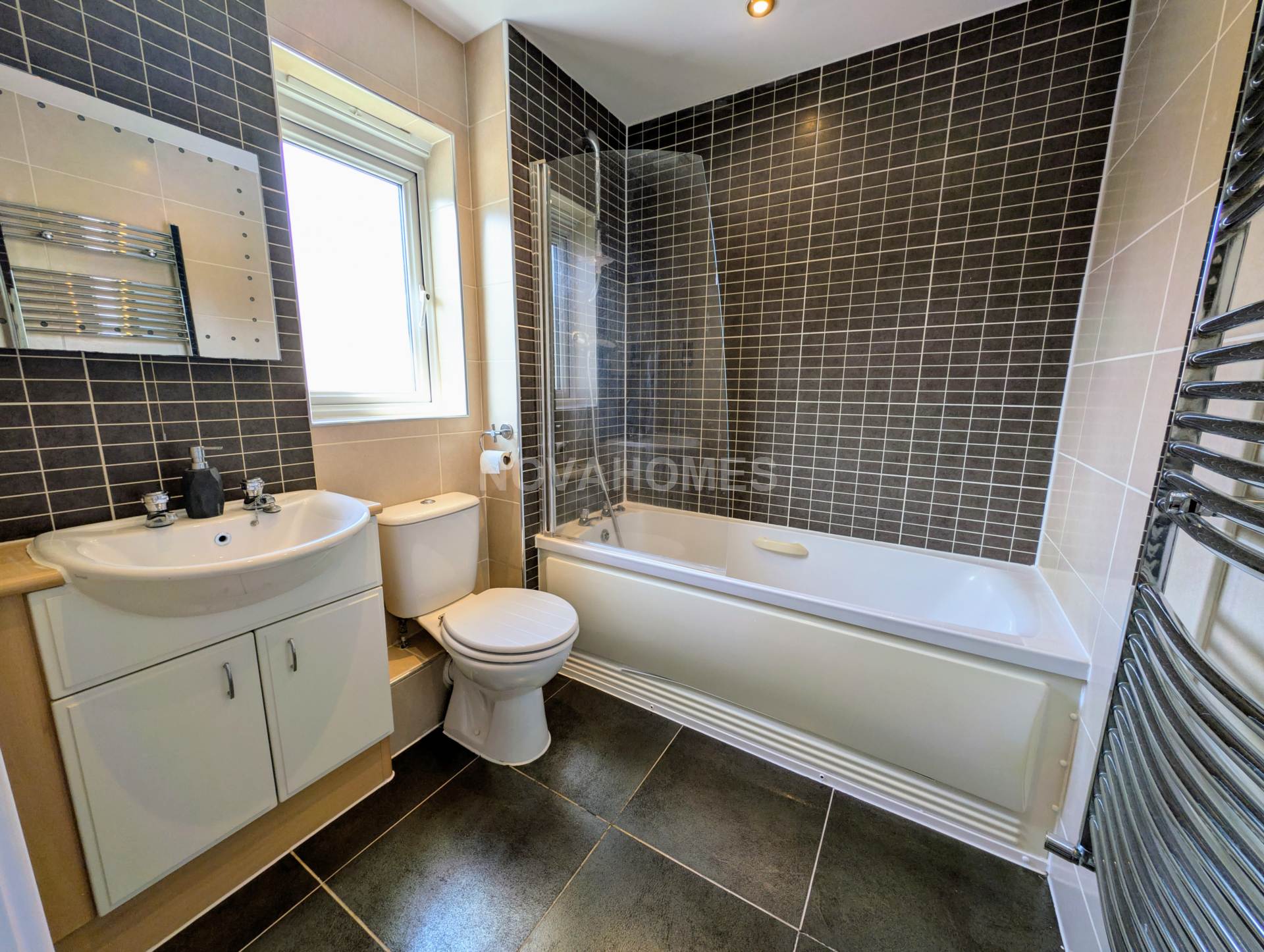 Additional Property Image 2 bedroom Coach House for sale in Plymouth 8