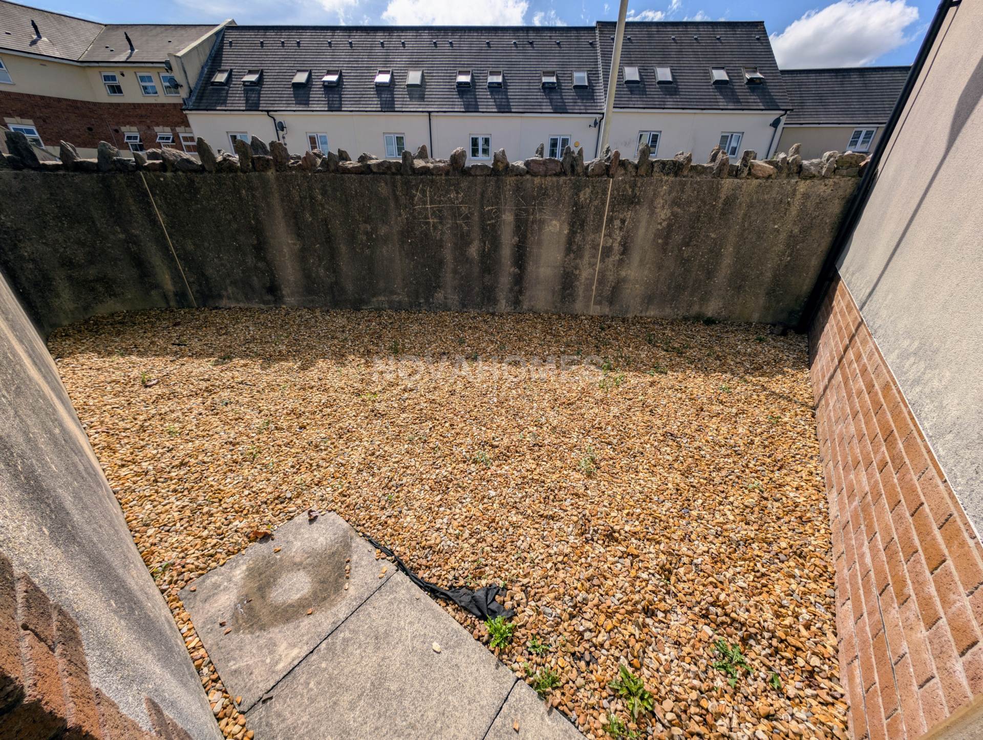 Additional Property Image 2 bedroom Coach House for sale in Plymouth 10