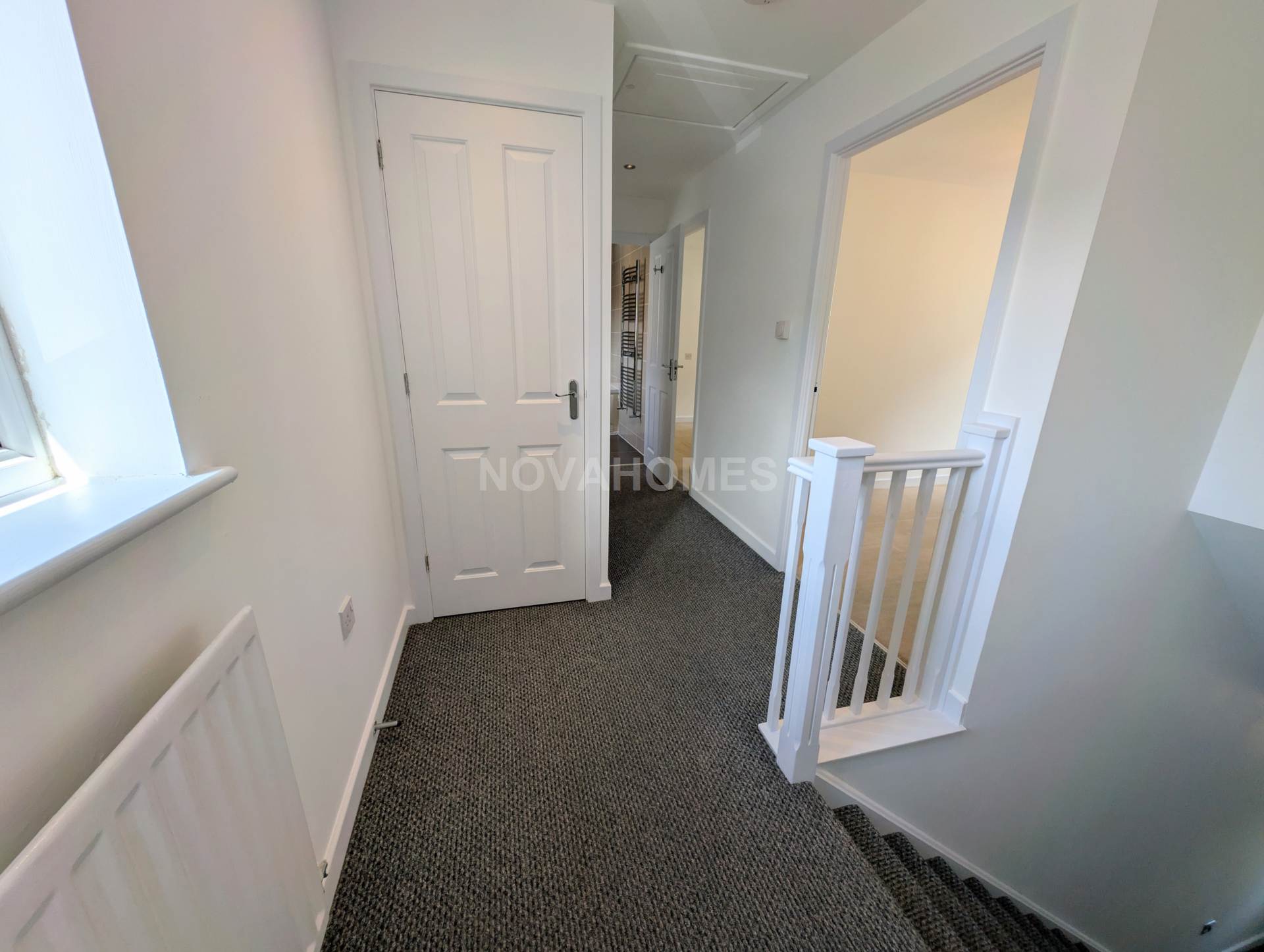 Additional Property Image 2 bedroom Coach House for sale in Plymouth 11