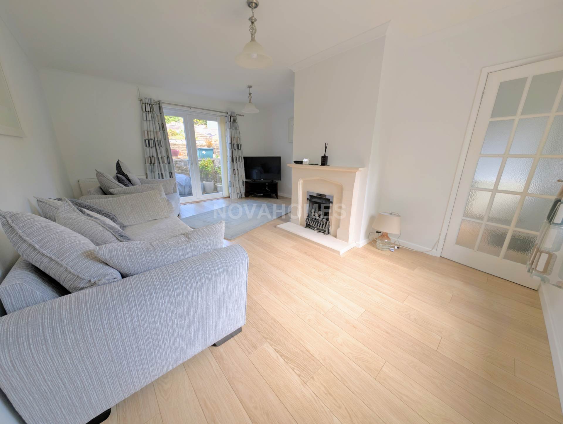 Additional Property Image 3 bedroom End of Terrace for sale in Plymouth 2