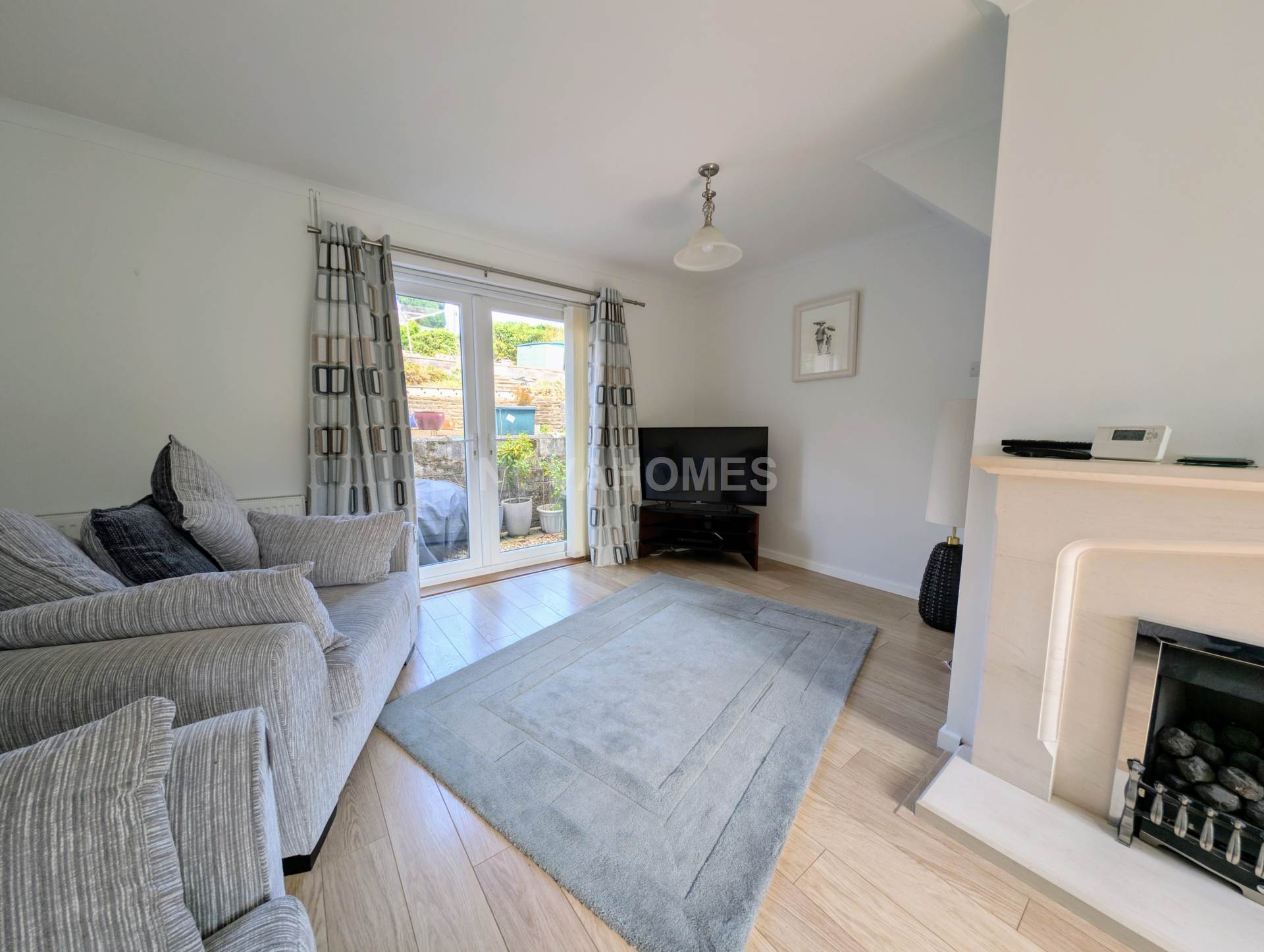 Additional Property Image 3 bedroom End of Terrace for sale in Plymouth 3