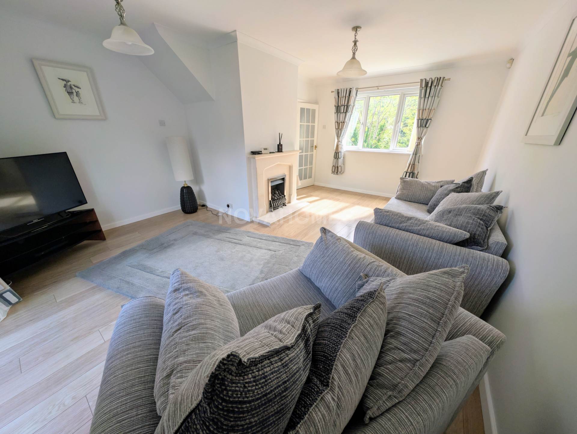 Additional Property Image 3 bedroom End of Terrace for sale in Plymouth 4