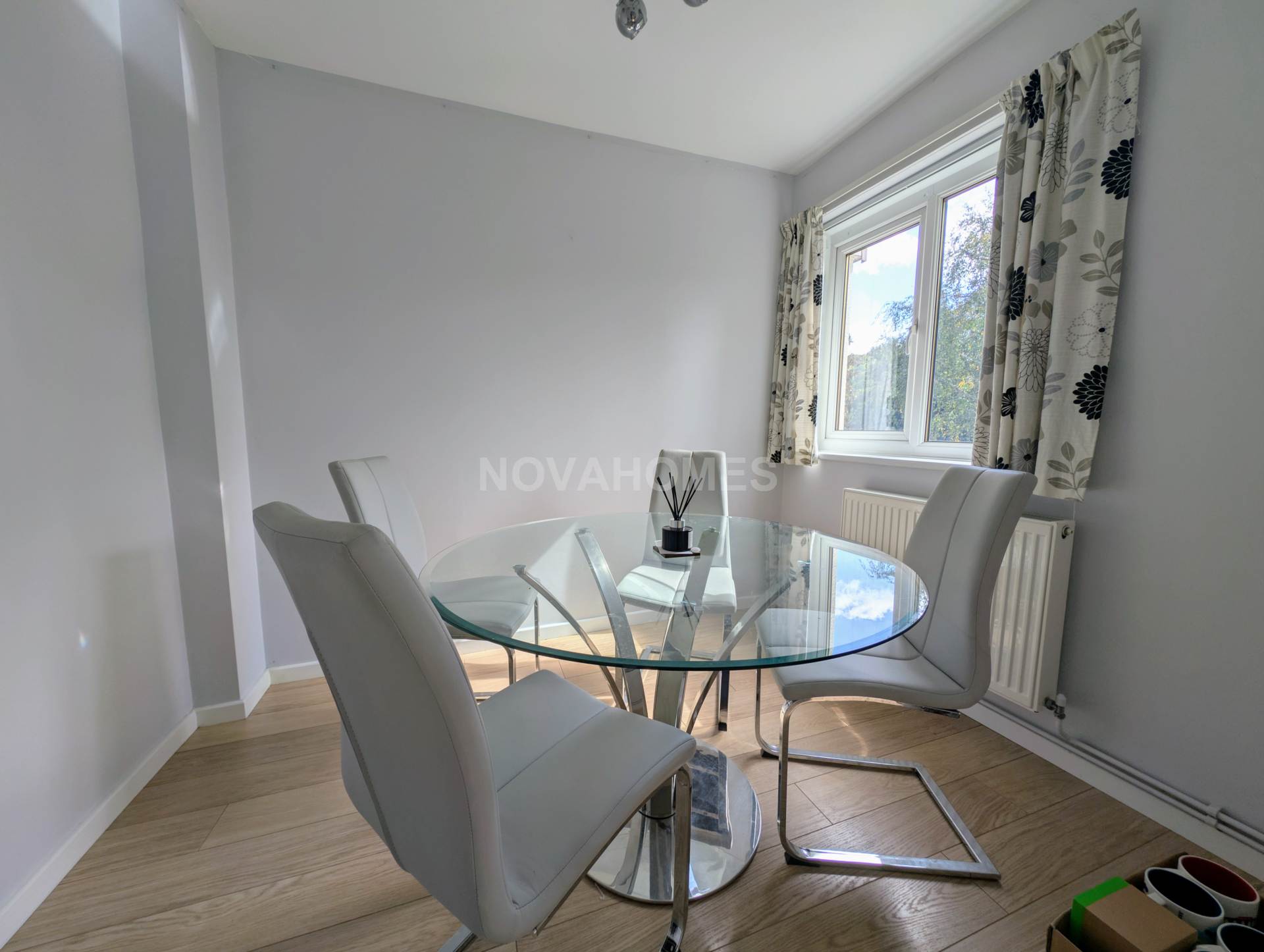 Additional Property Image 3 bedroom End of Terrace for sale in Plymouth 5