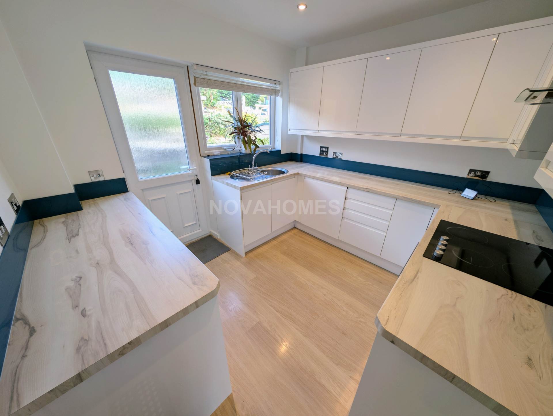 Additional Property Image 3 bedroom End of Terrace for sale in Plymouth 6