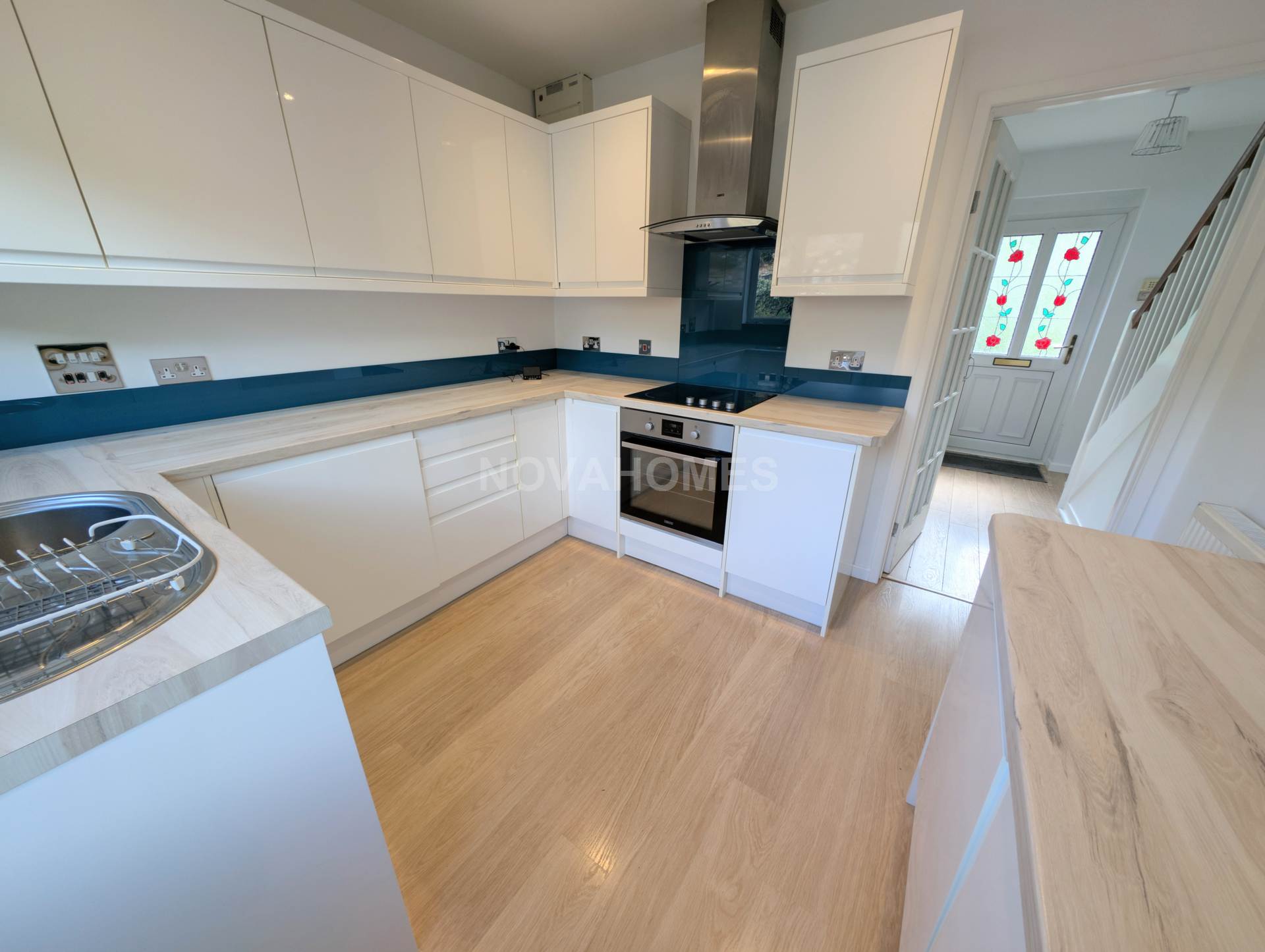 Additional Property Image 3 bedroom End of Terrace for sale in Plymouth 7