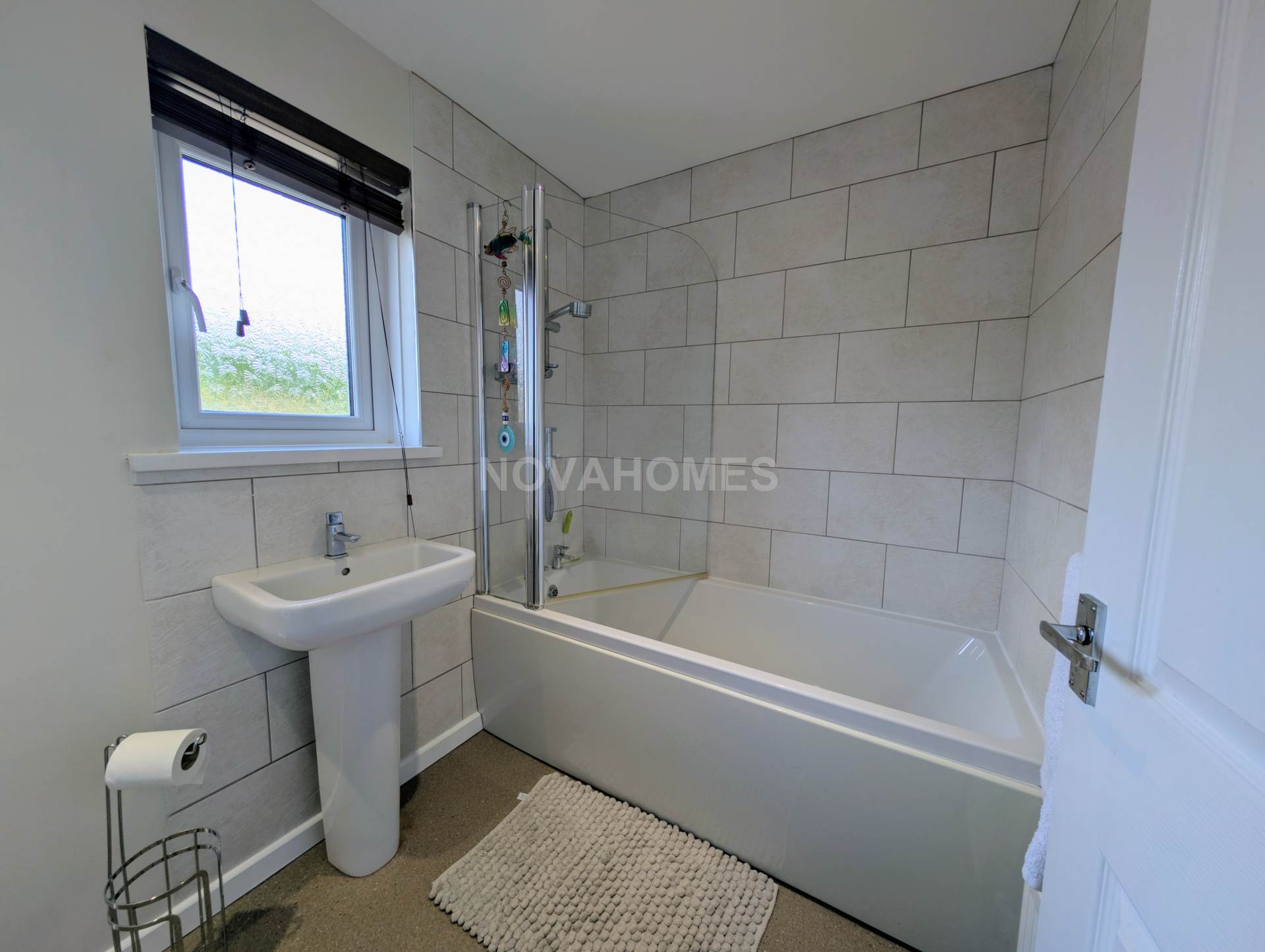 Additional Property Image 3 bedroom End of Terrace for sale in Plymouth 8