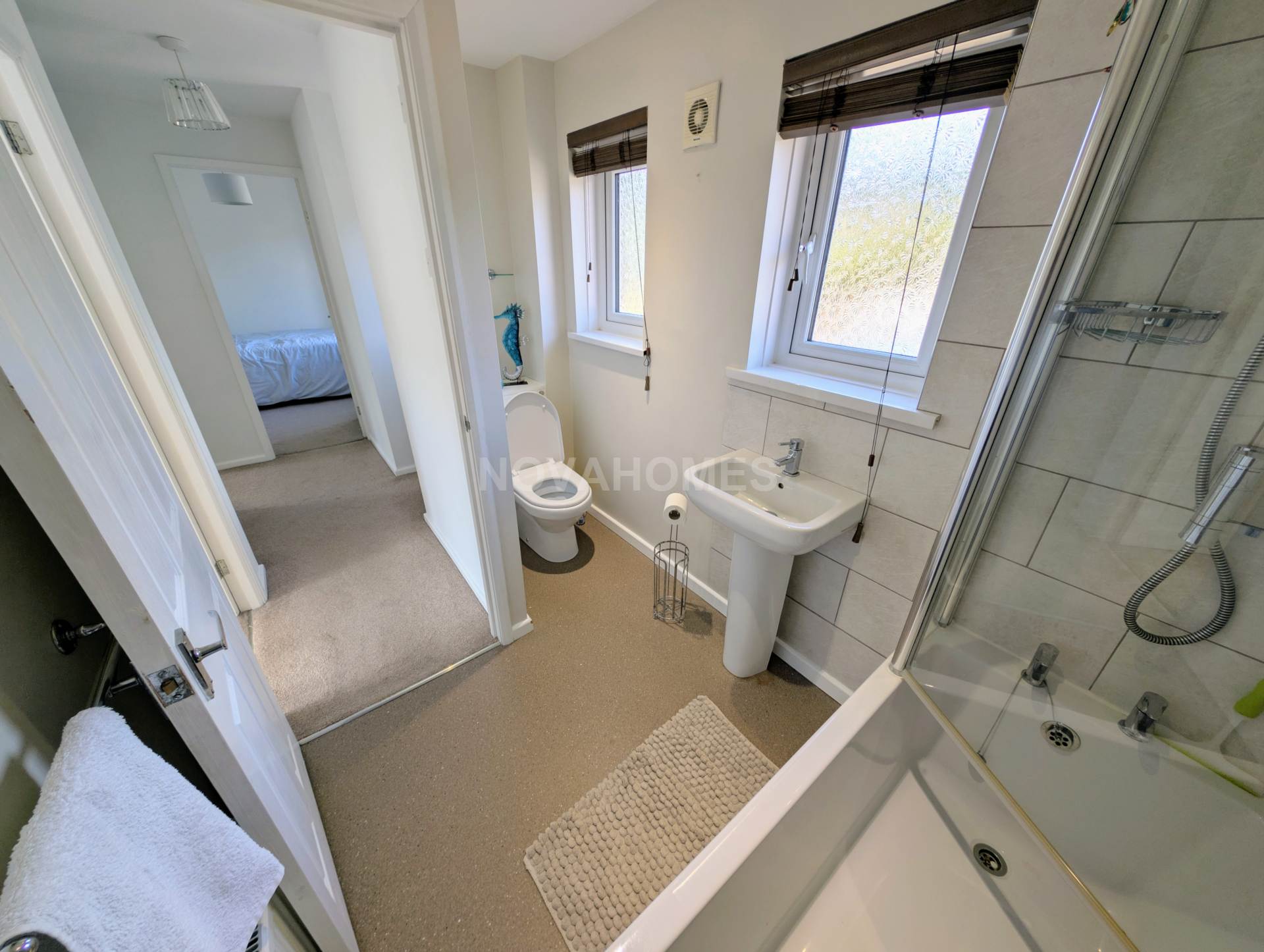 Additional Property Image 3 bedroom End of Terrace for sale in Plymouth 9