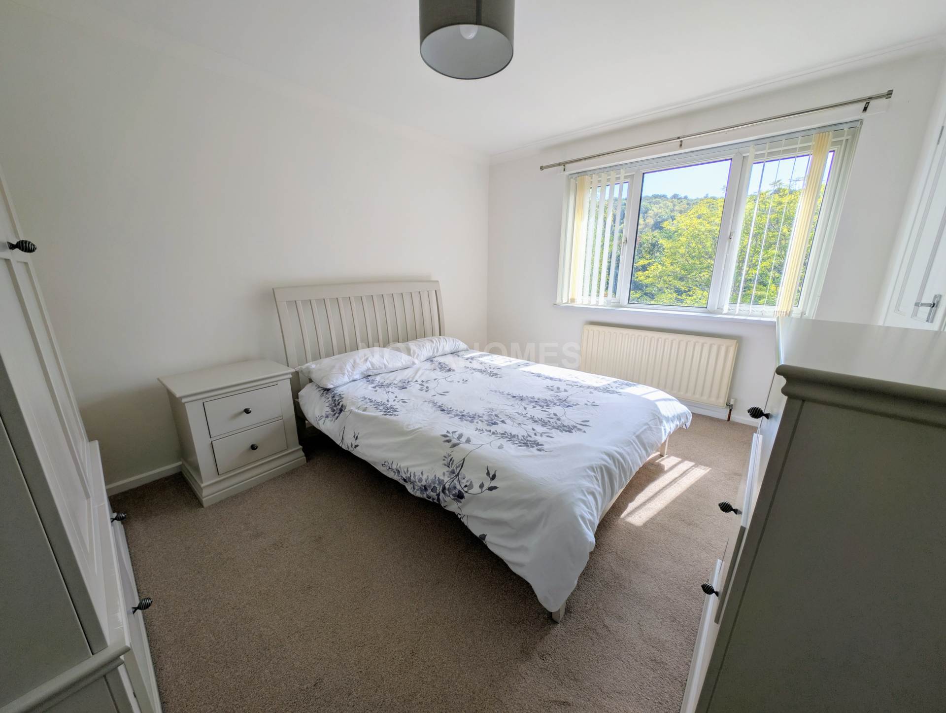 Additional Property Image 3 bedroom End of Terrace for sale in Plymouth 10