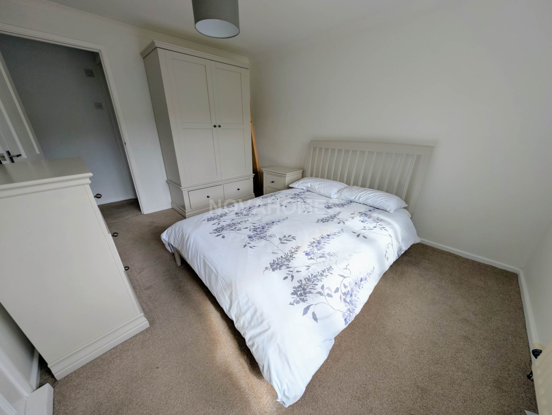 Additional Property Image 3 bedroom End of Terrace for sale in Plymouth 11