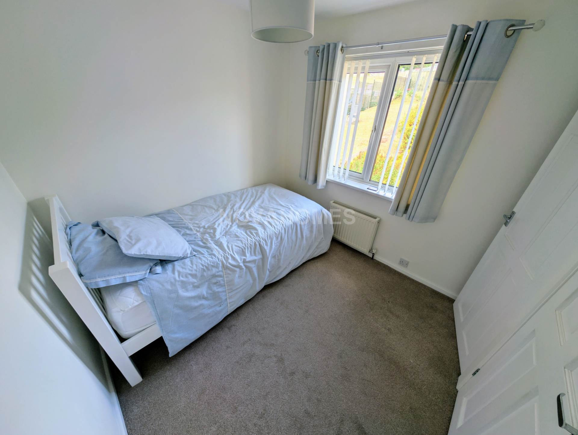 Additional Property Image 3 bedroom End of Terrace for sale in Plymouth 12