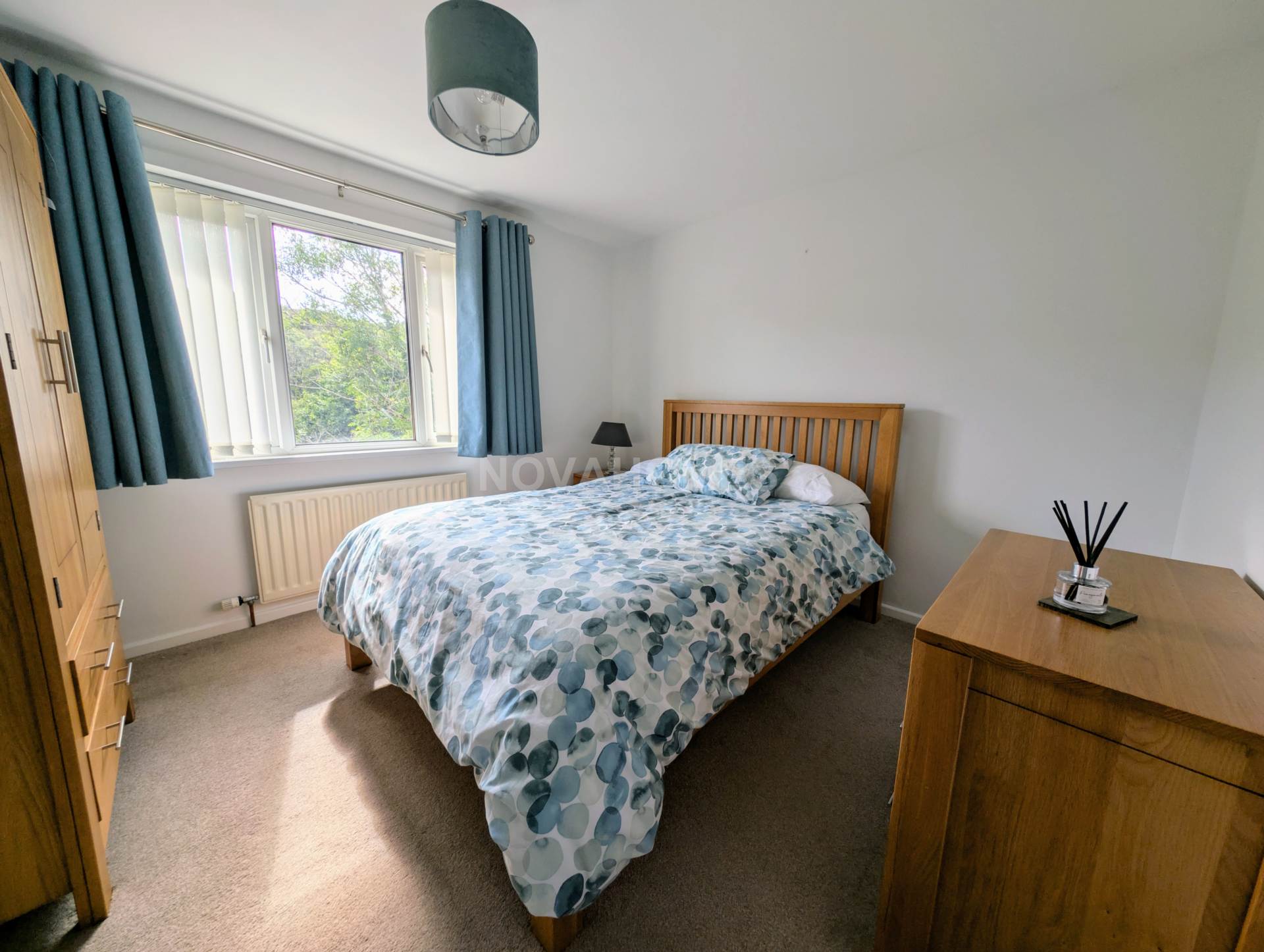 Additional Property Image 3 bedroom End of Terrace for sale in Plymouth 13