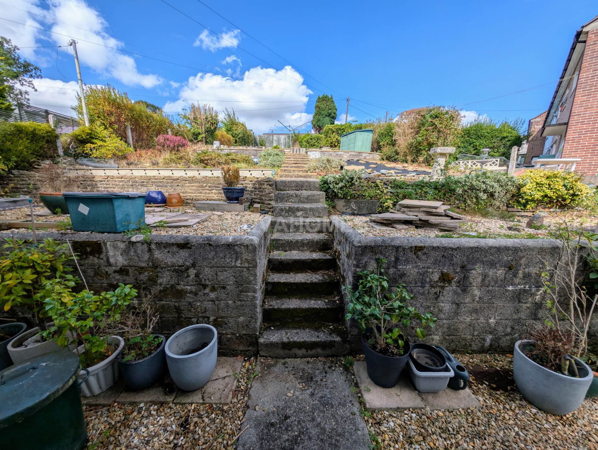 Additional Property Image 3 bedroom End of Terrace for sale in Plymouth 14