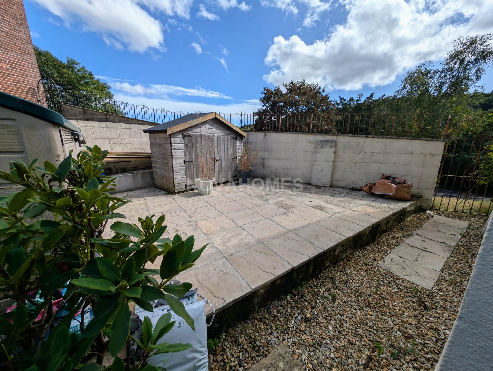 Additional Property Image 3 bedroom End of Terrace for sale in Plymouth 15