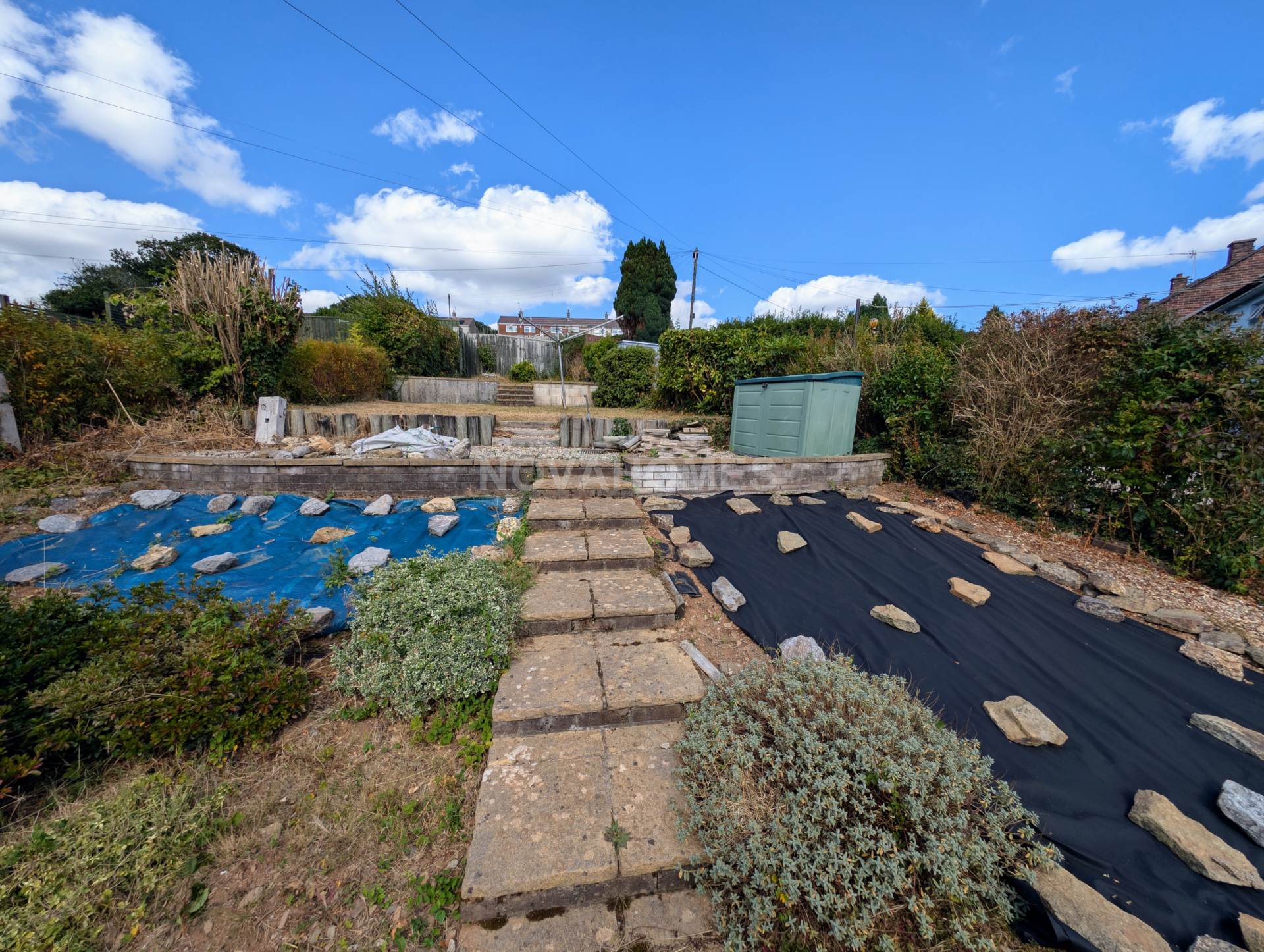 Additional Property Image 3 bedroom End of Terrace for sale in Plymouth 16