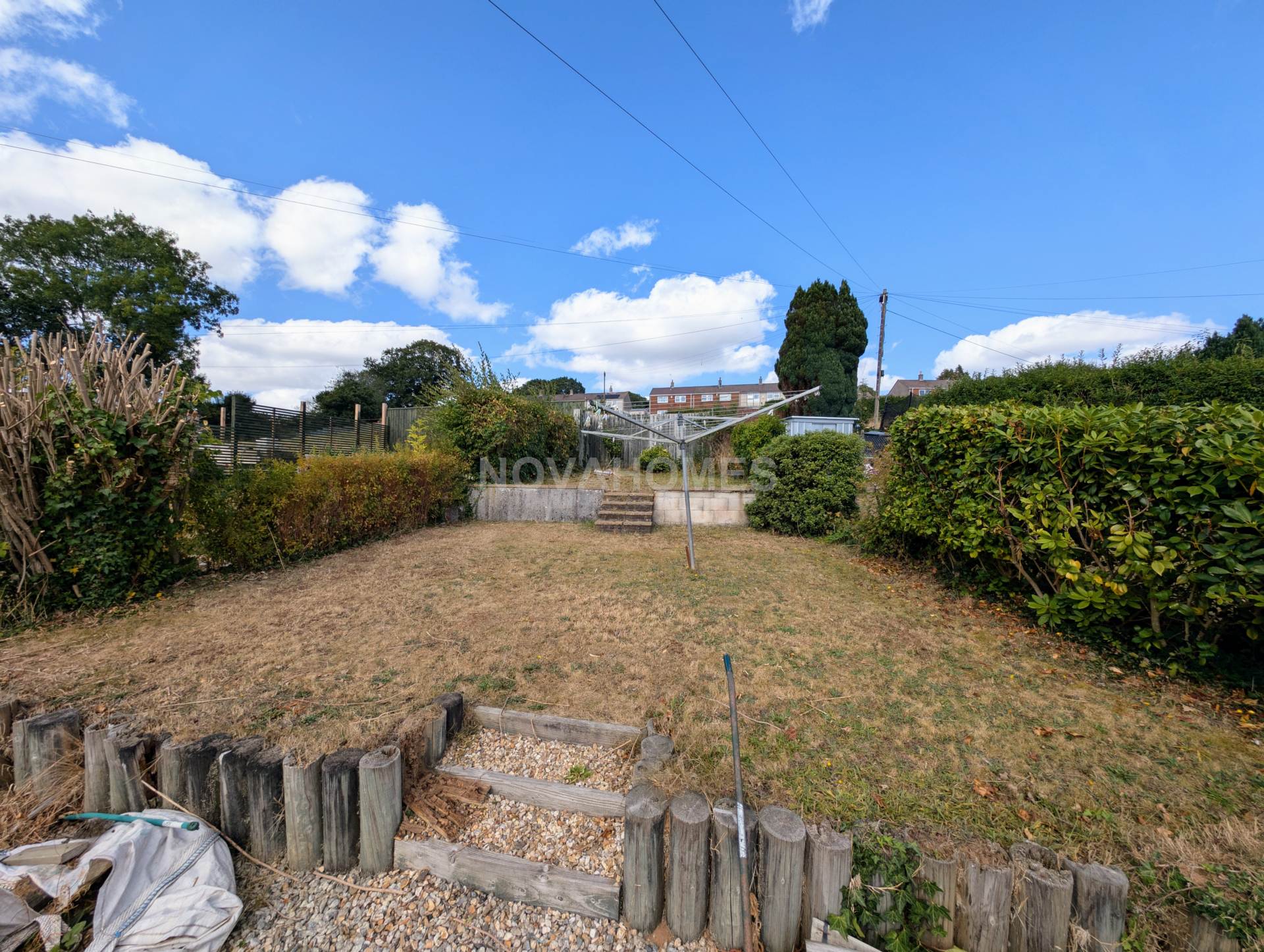 Additional Property Image 3 bedroom End of Terrace for sale in Plymouth 17