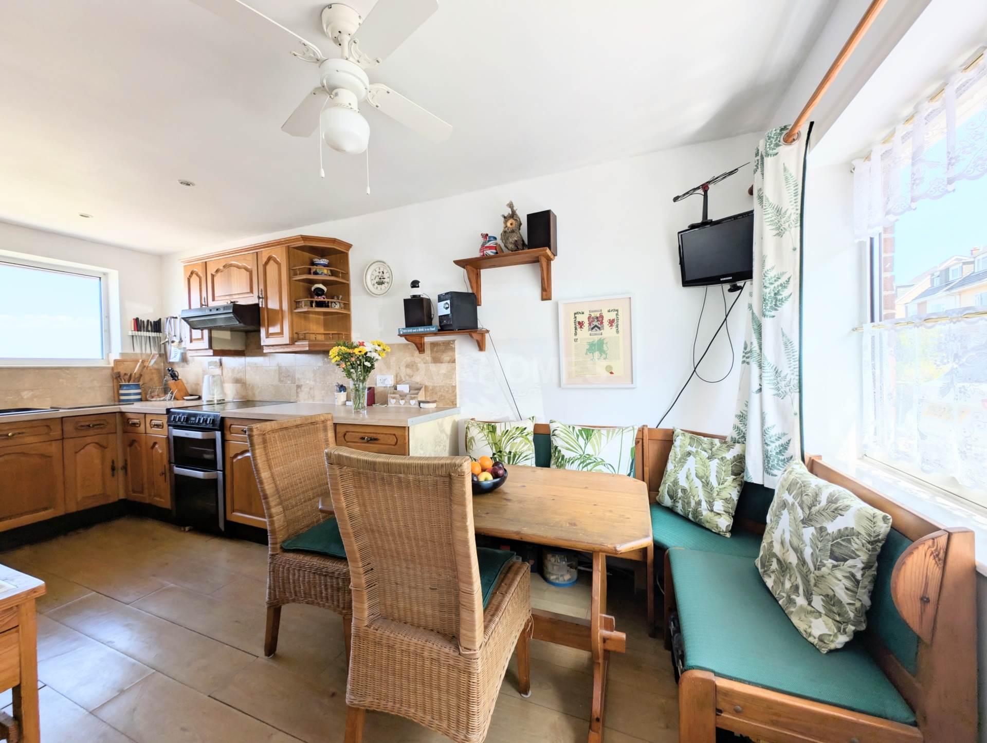 Additional Property Image 3 bedroom Semi Detached for sale in Plymouth 3