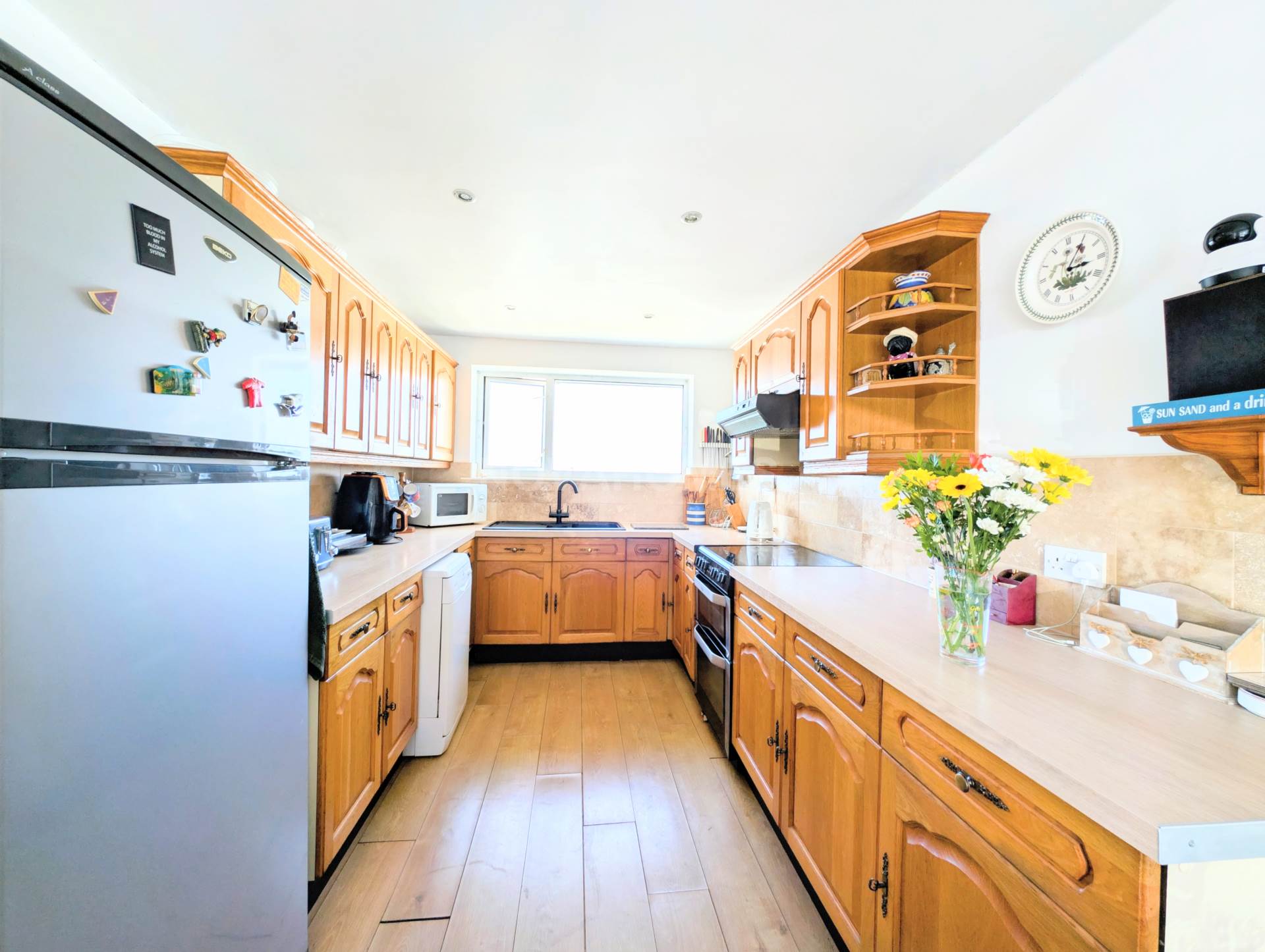 Additional Property Image 3 bedroom Semi Detached for sale in Plymouth 4