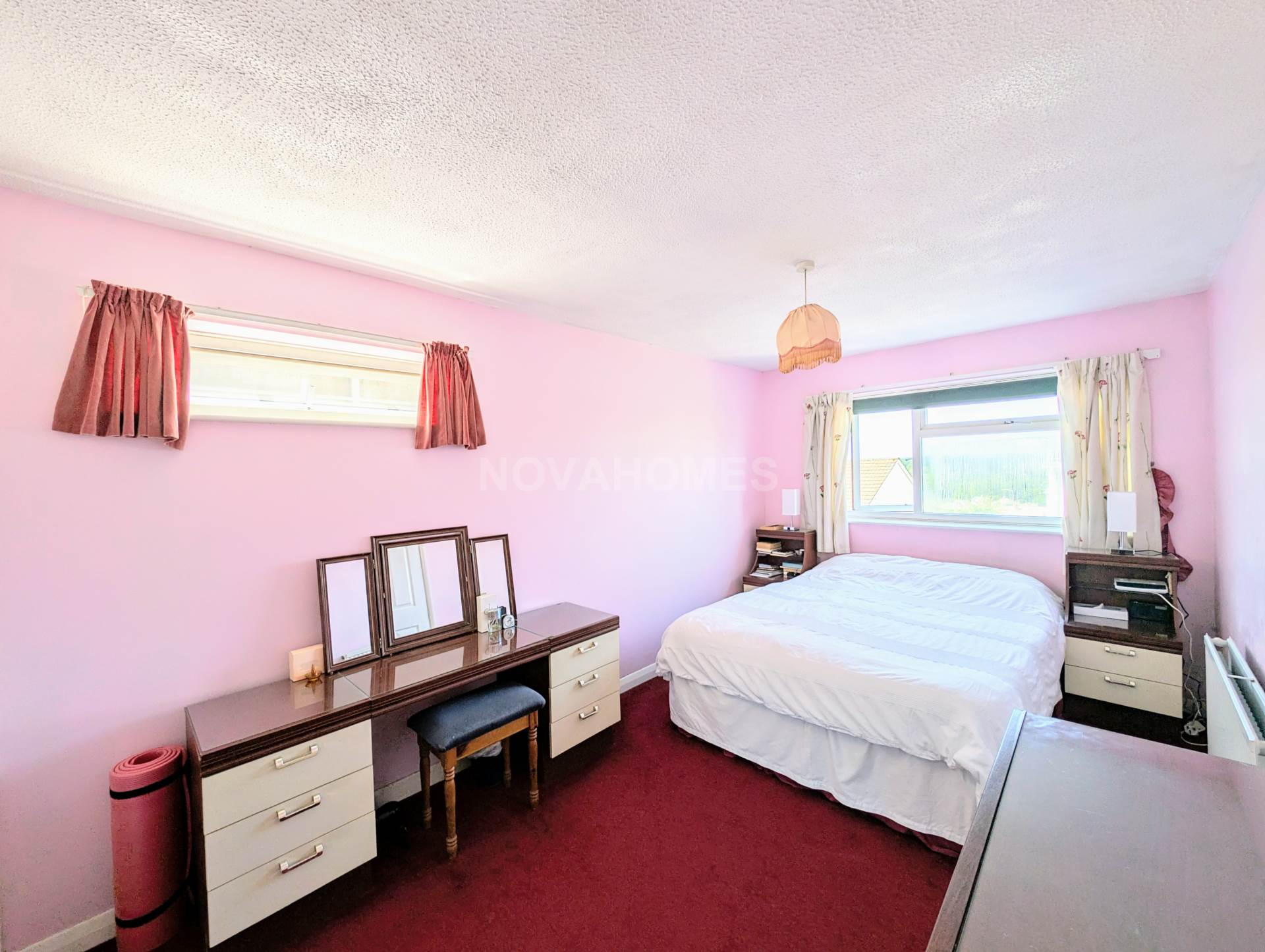Additional Property Image 3 bedroom Semi Detached for sale in Plymouth 5