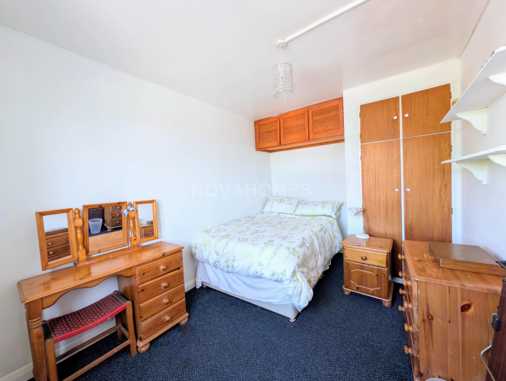 Additional Property Image 3 bedroom Semi Detached for sale in Plymouth 6