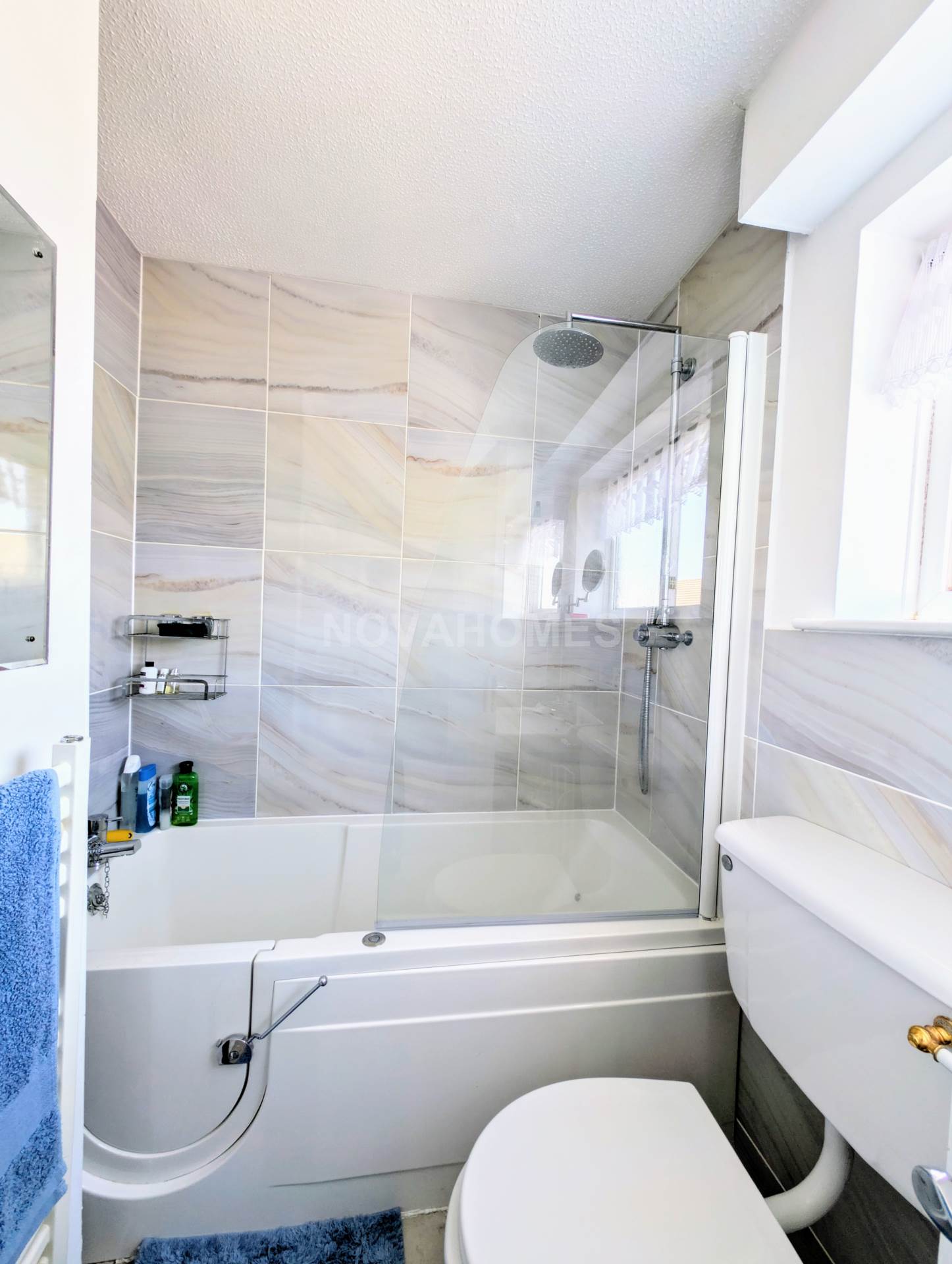 Additional Property Image 3 bedroom Semi Detached for sale in Plymouth 8