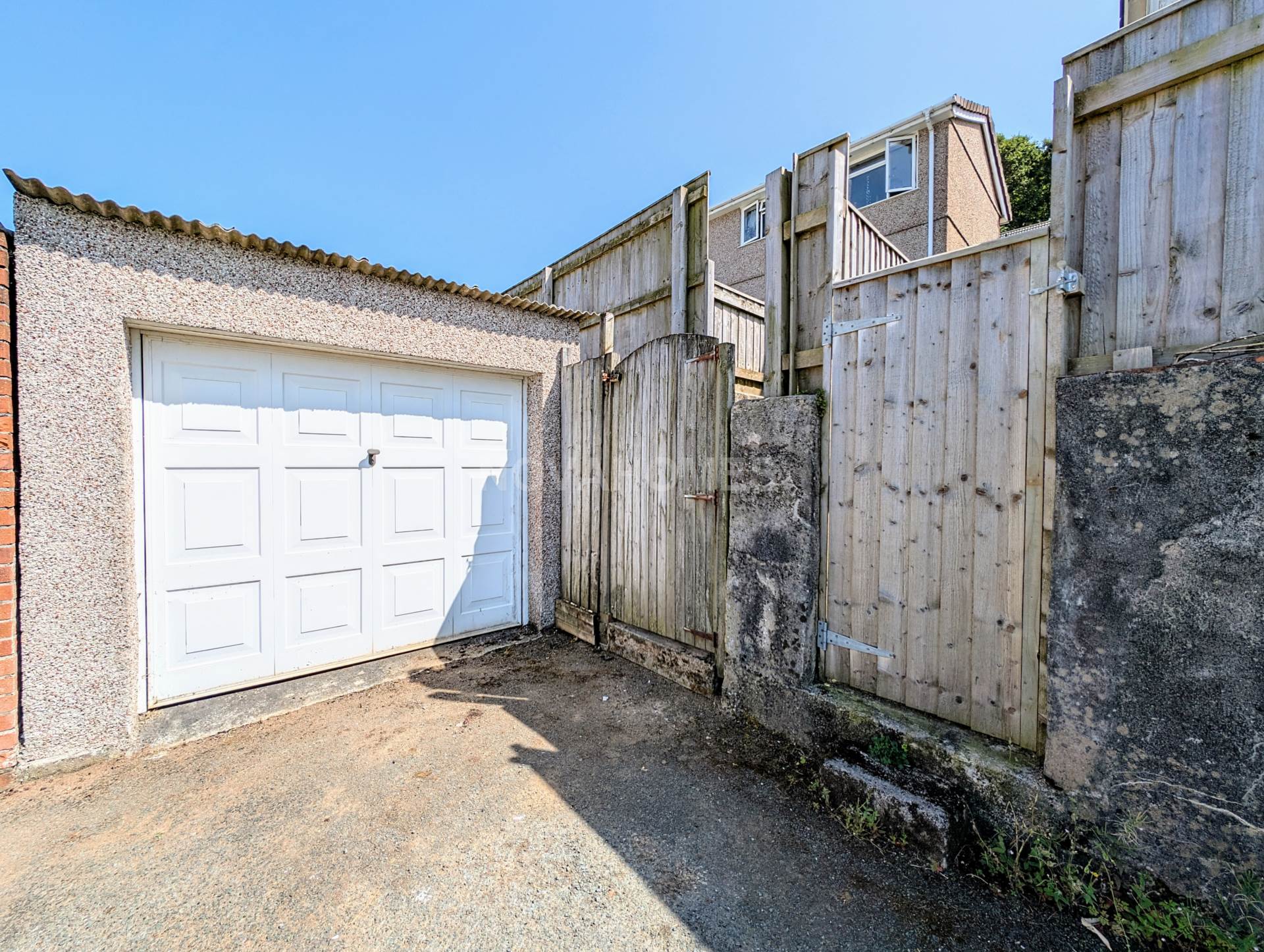 Additional Property Image 3 bedroom Semi Detached for sale in Plymouth 10