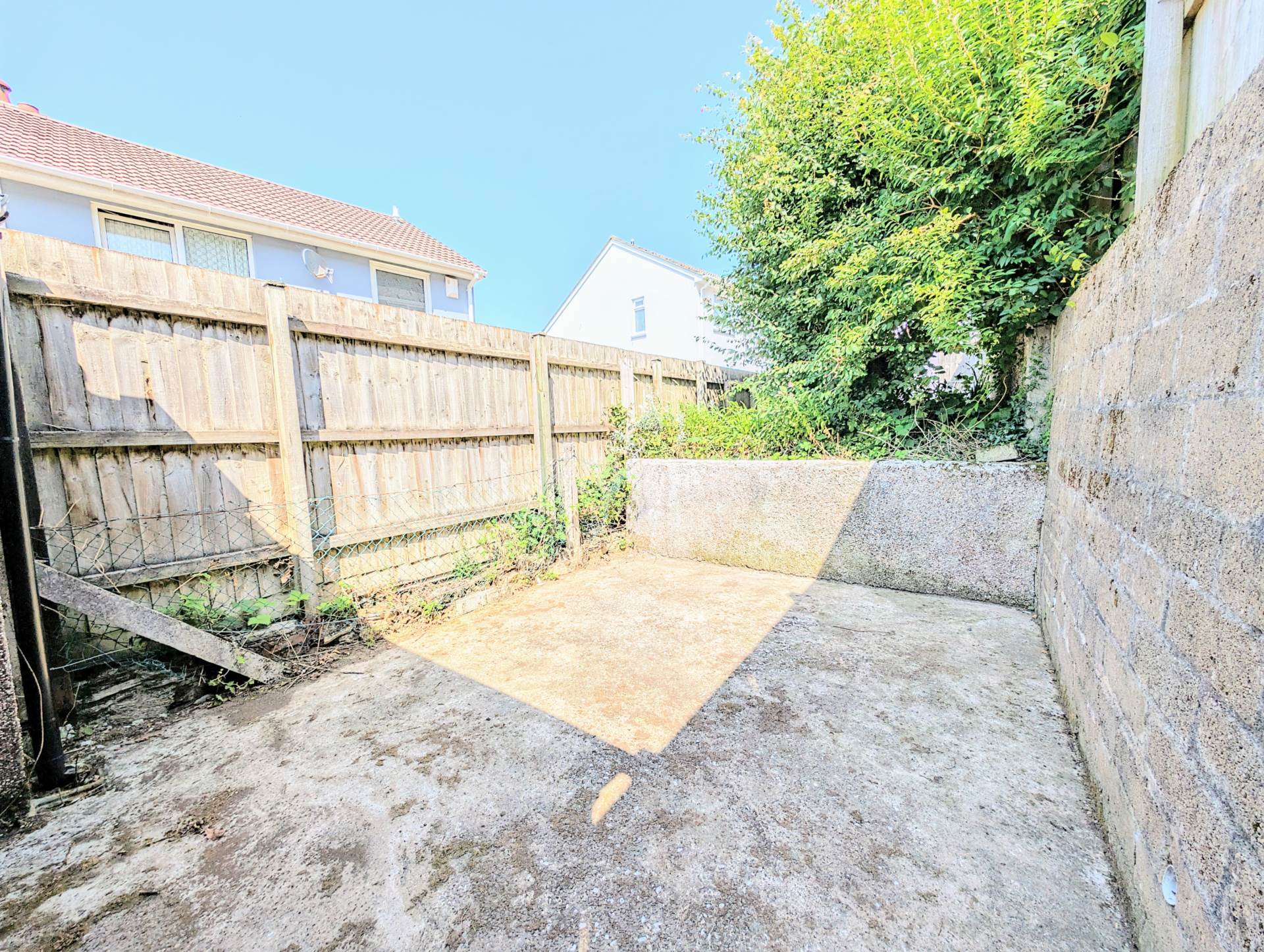 Additional Property Image 3 bedroom Semi Detached for sale in Plymouth 11
