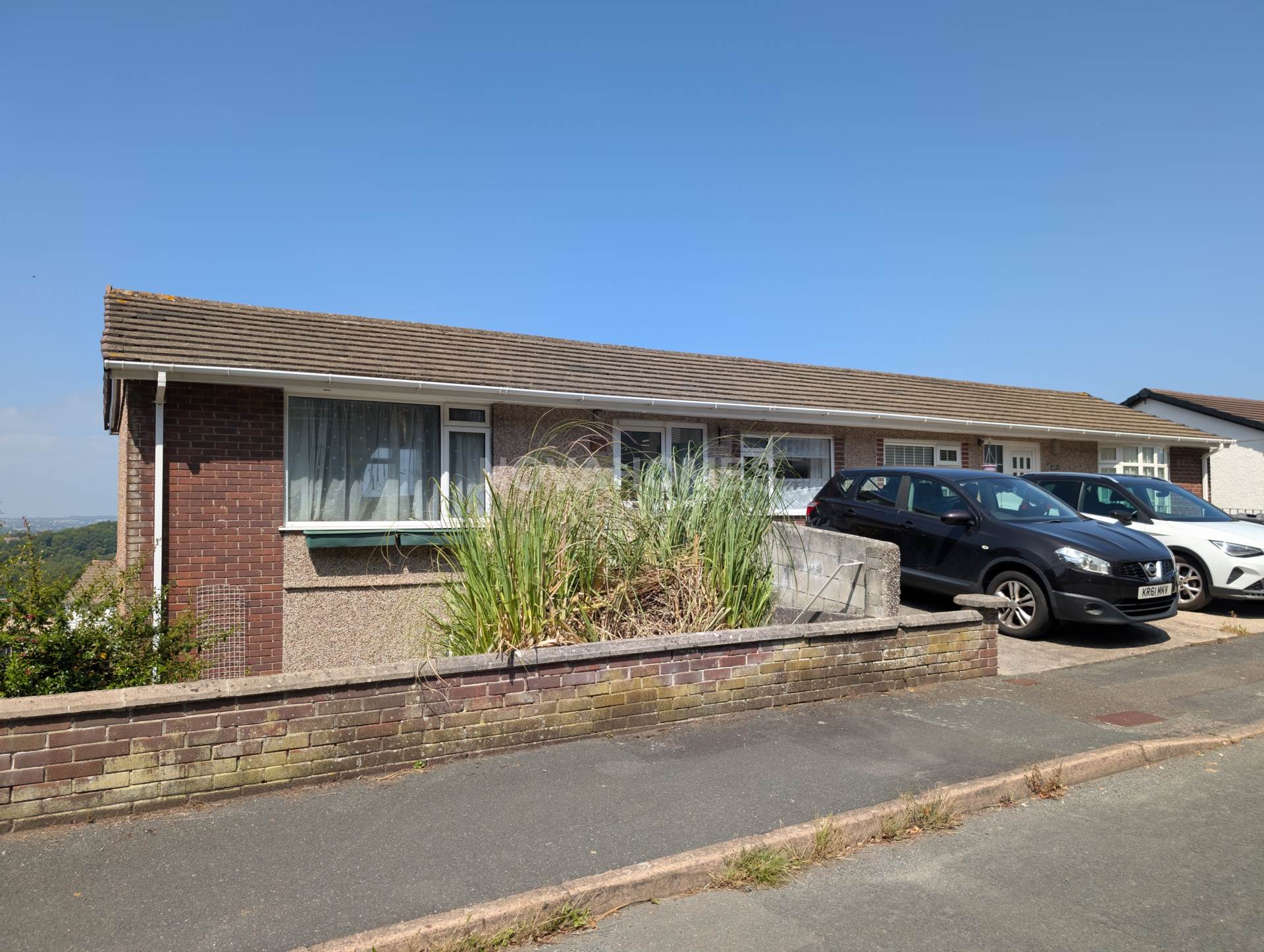 Additional Property Image 3 bedroom Semi Detached for sale in Plymouth 12